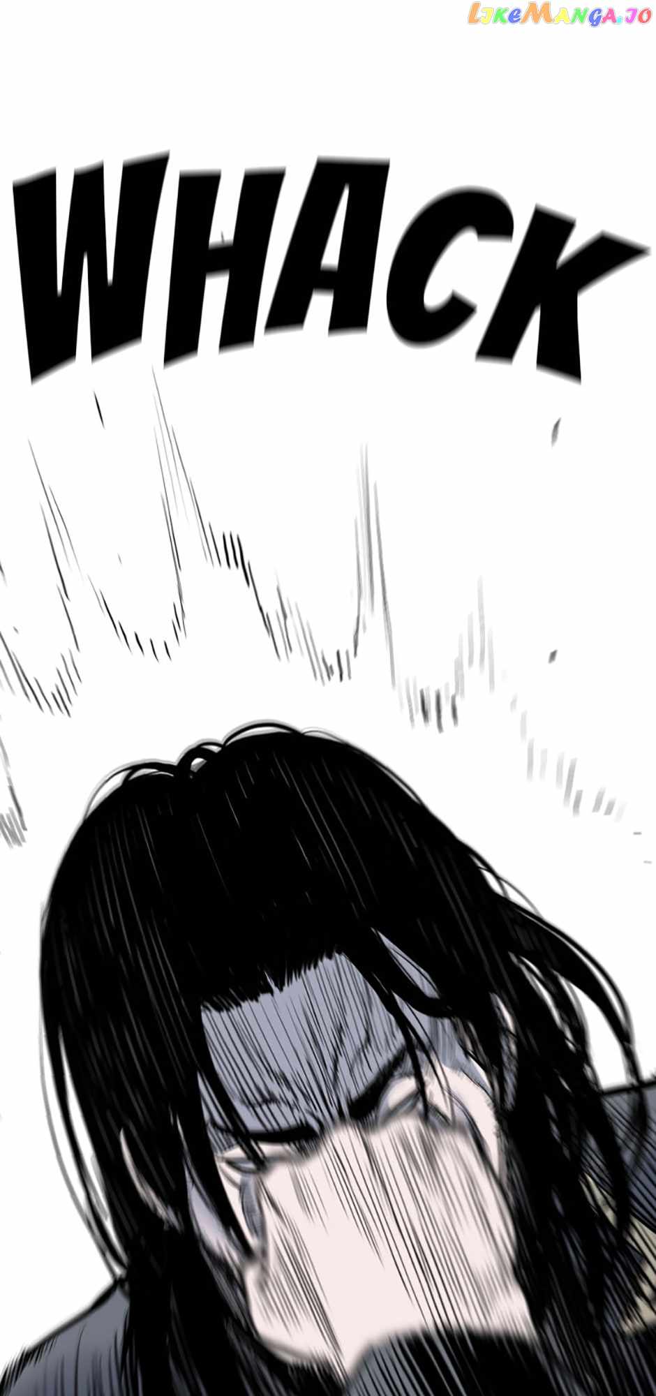 Switch Chapter 101 - Page 46