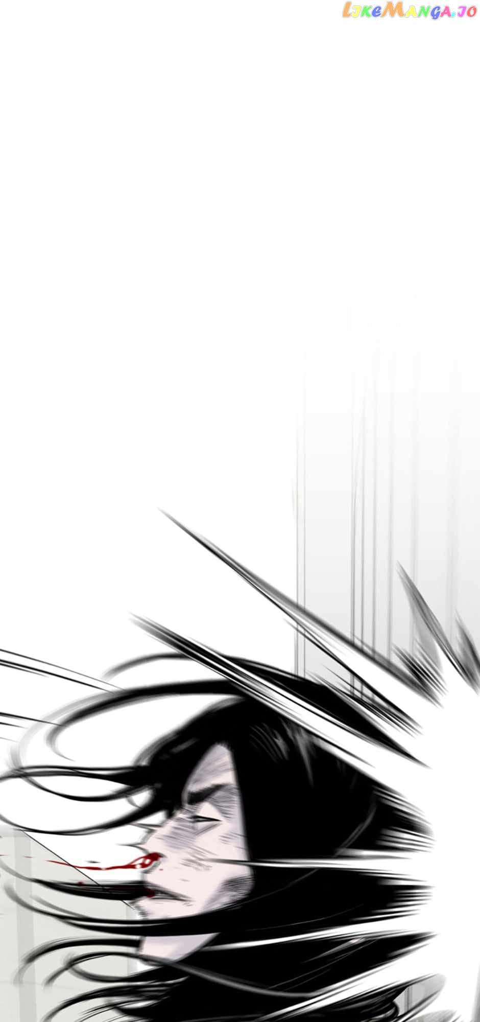 Switch Chapter 101 - Page 48