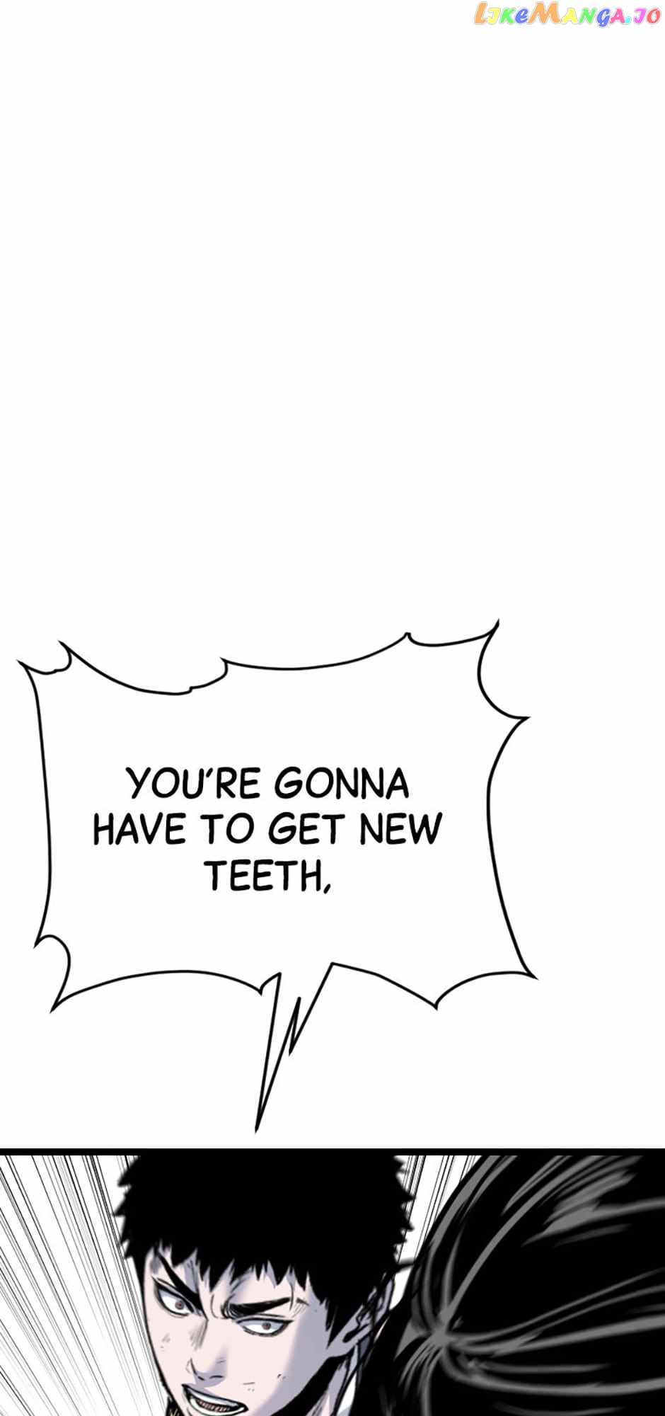 Switch Chapter 101 - Page 52