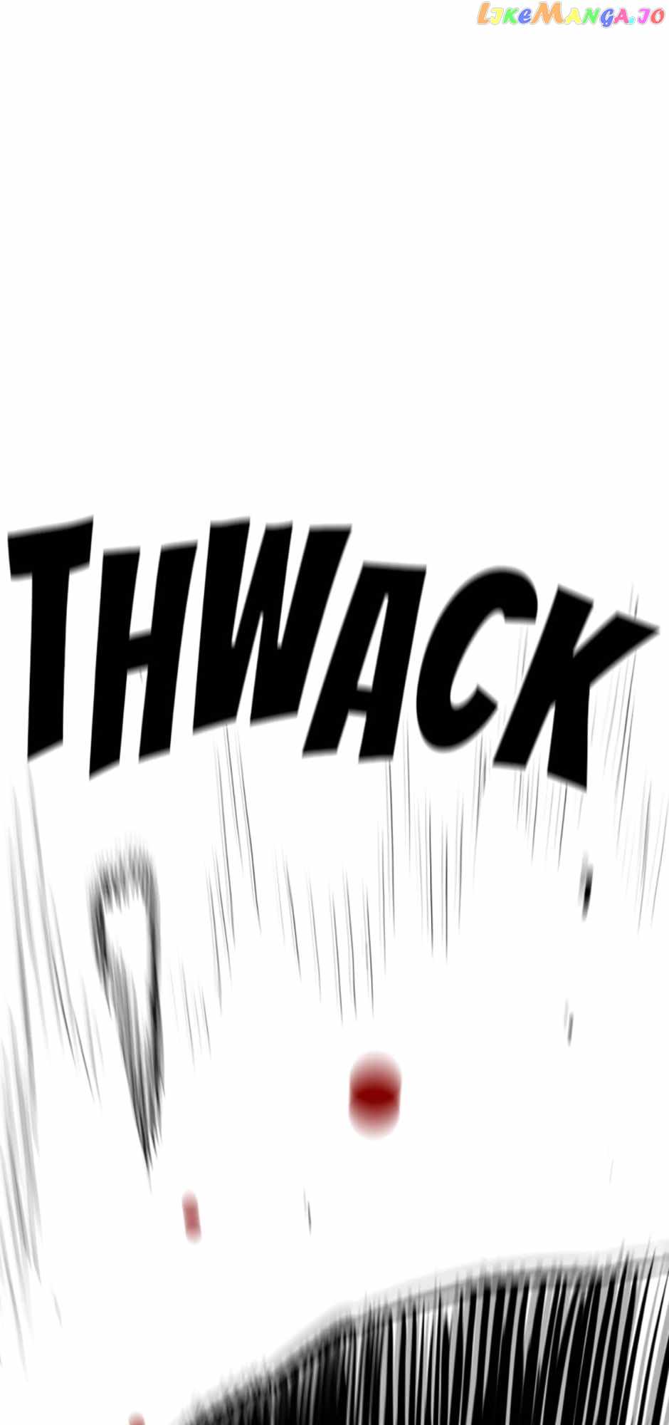 Switch Chapter 101 - Page 54