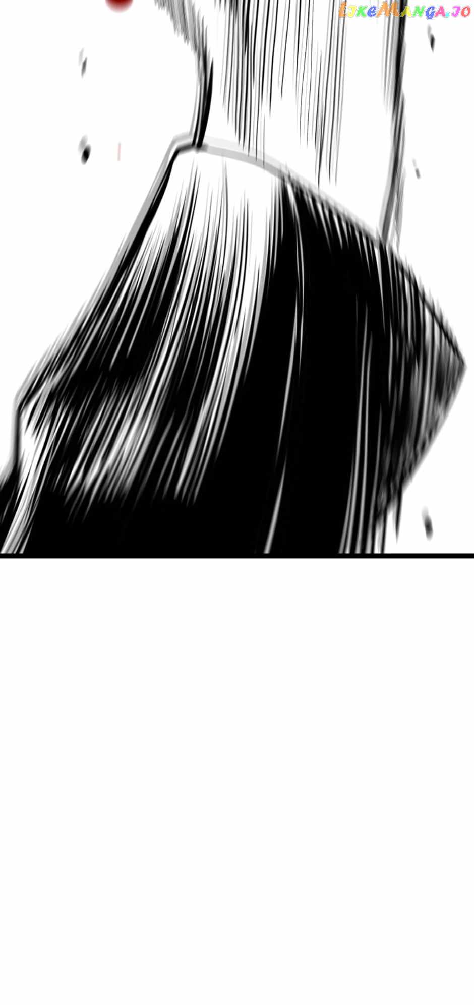 Switch Chapter 101 - Page 56