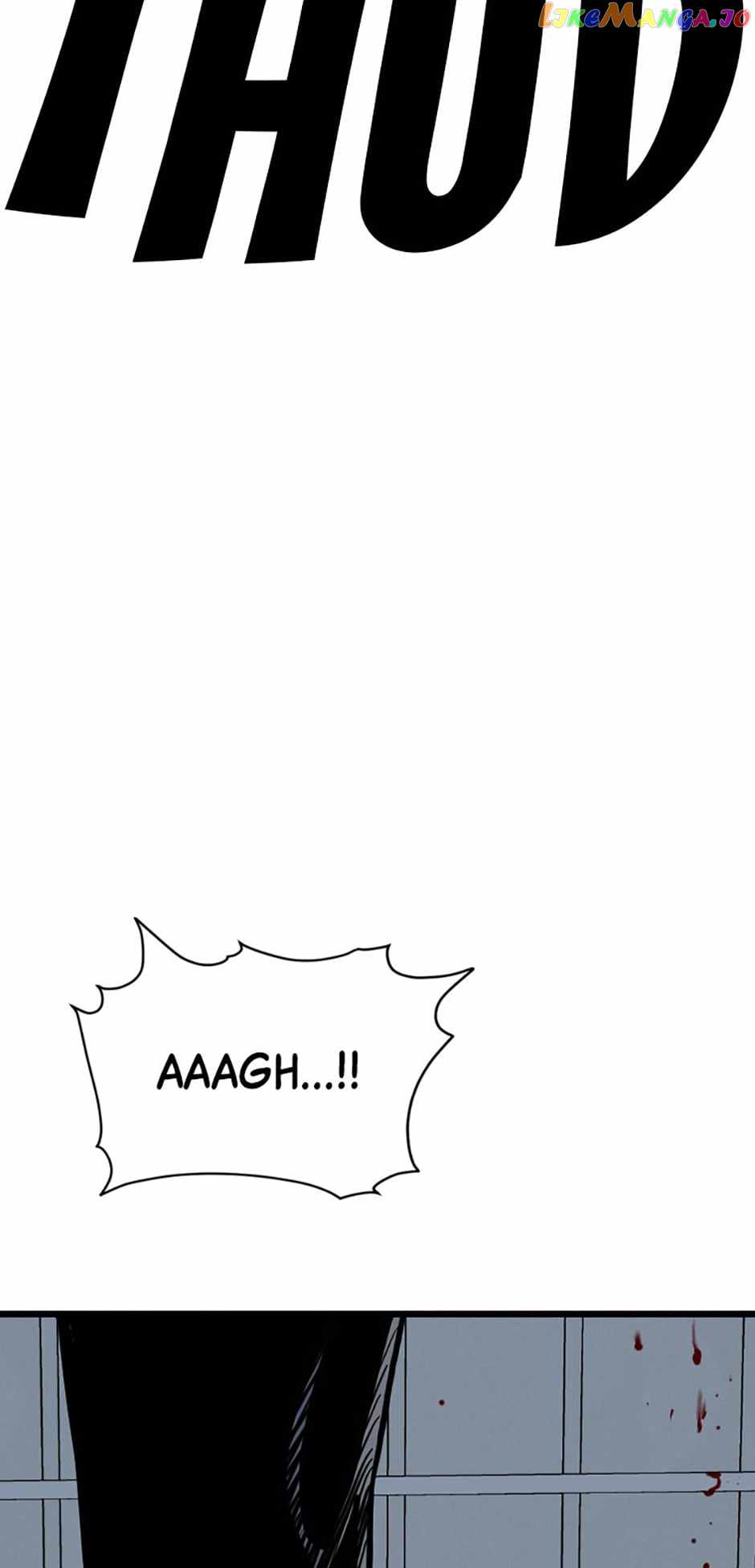 Switch Chapter 101 - Page 59