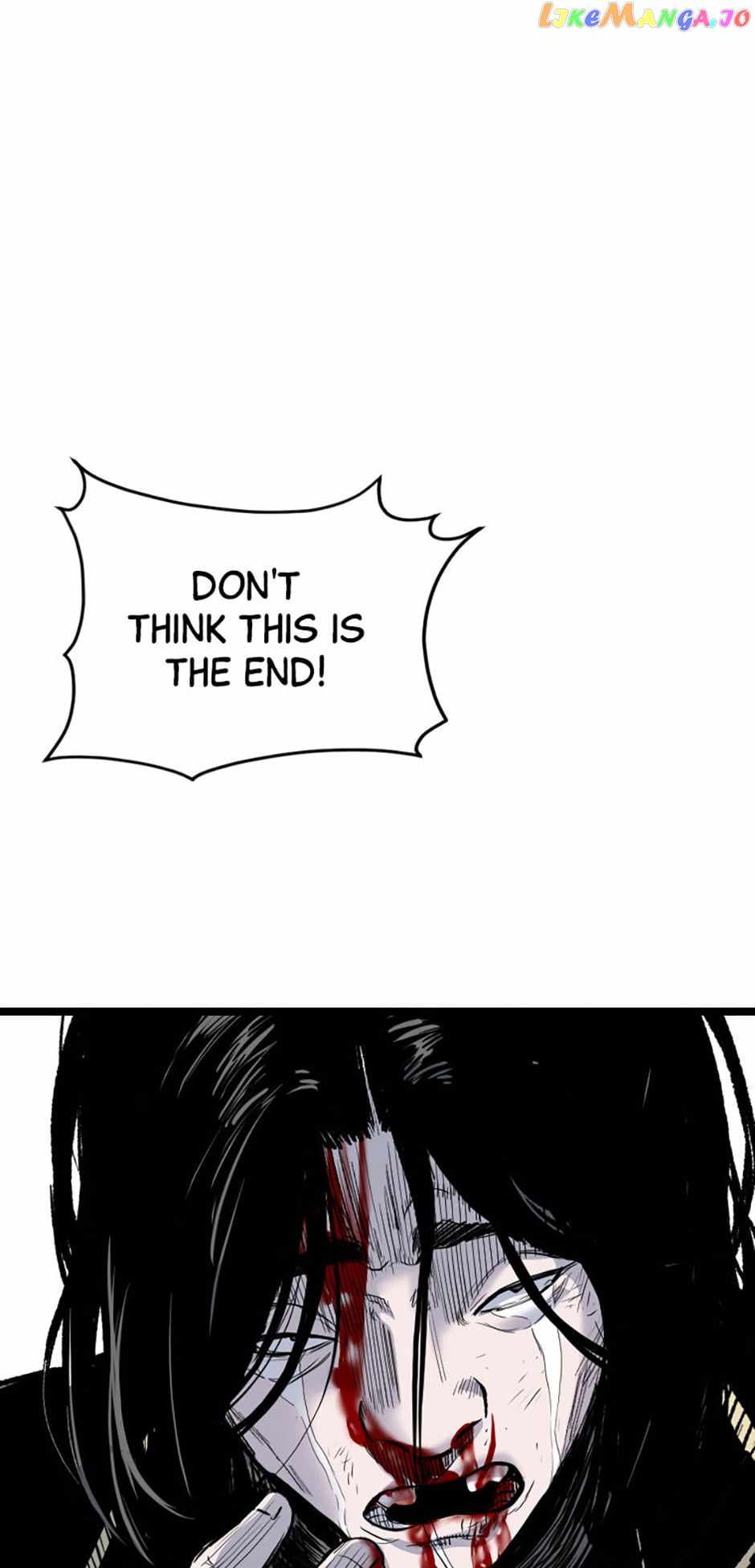Switch Chapter 101 - Page 64