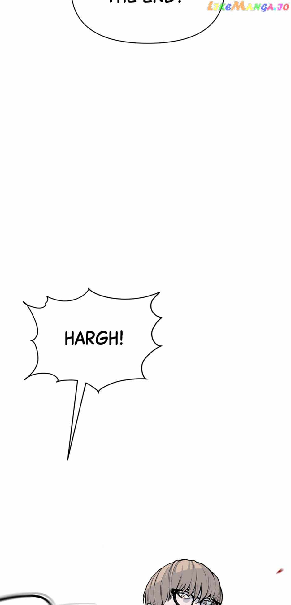 Switch Chapter 101 - Page 69