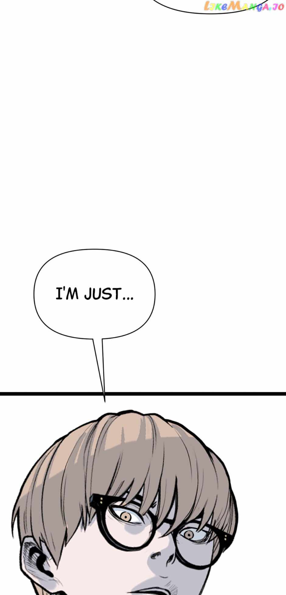Switch Chapter 101 - Page 71