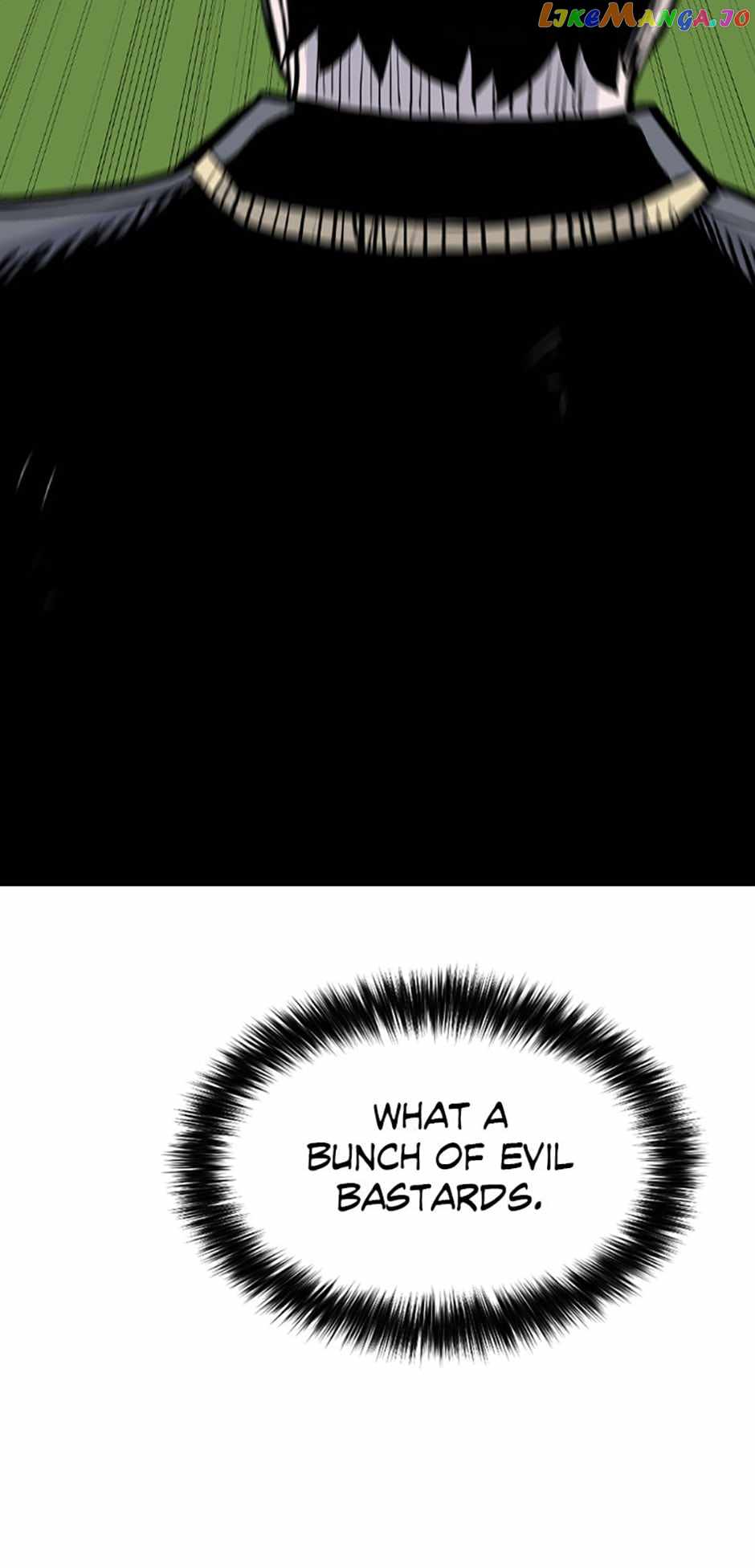 Switch Chapter 101 - Page 74