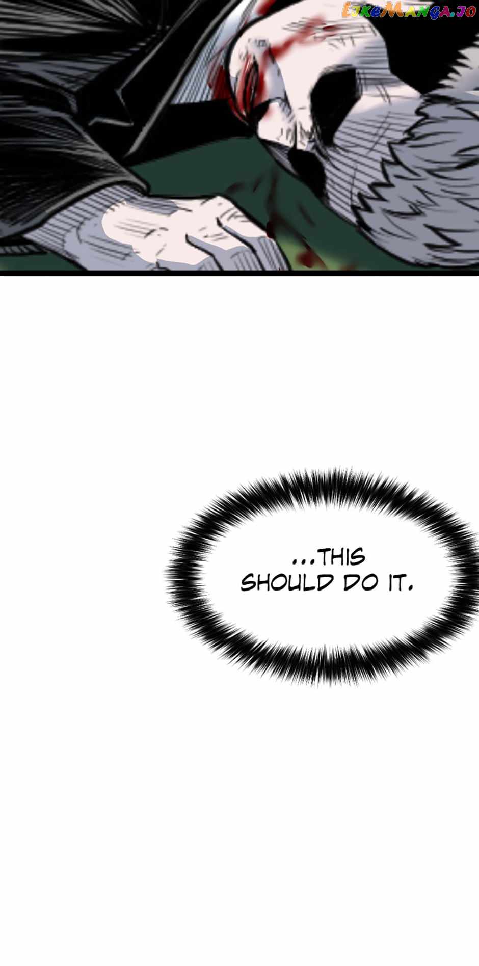 Switch Chapter 101 - Page 78