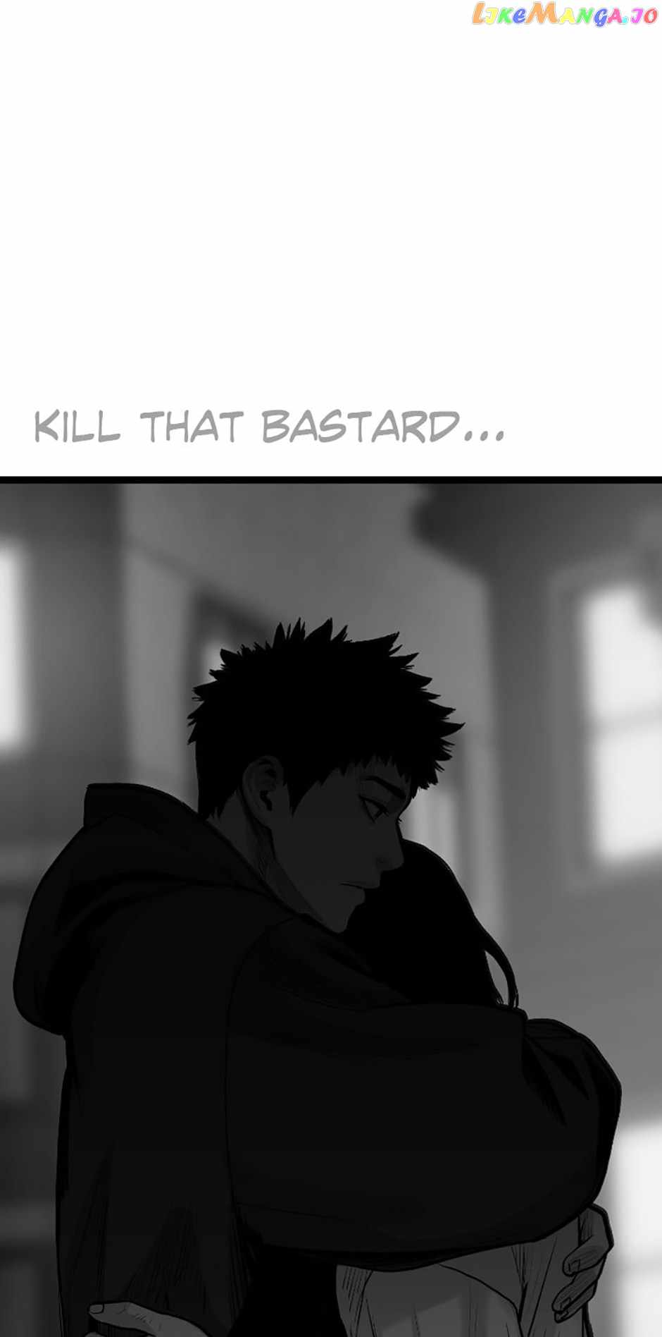 Switch Chapter 101 - Page 79