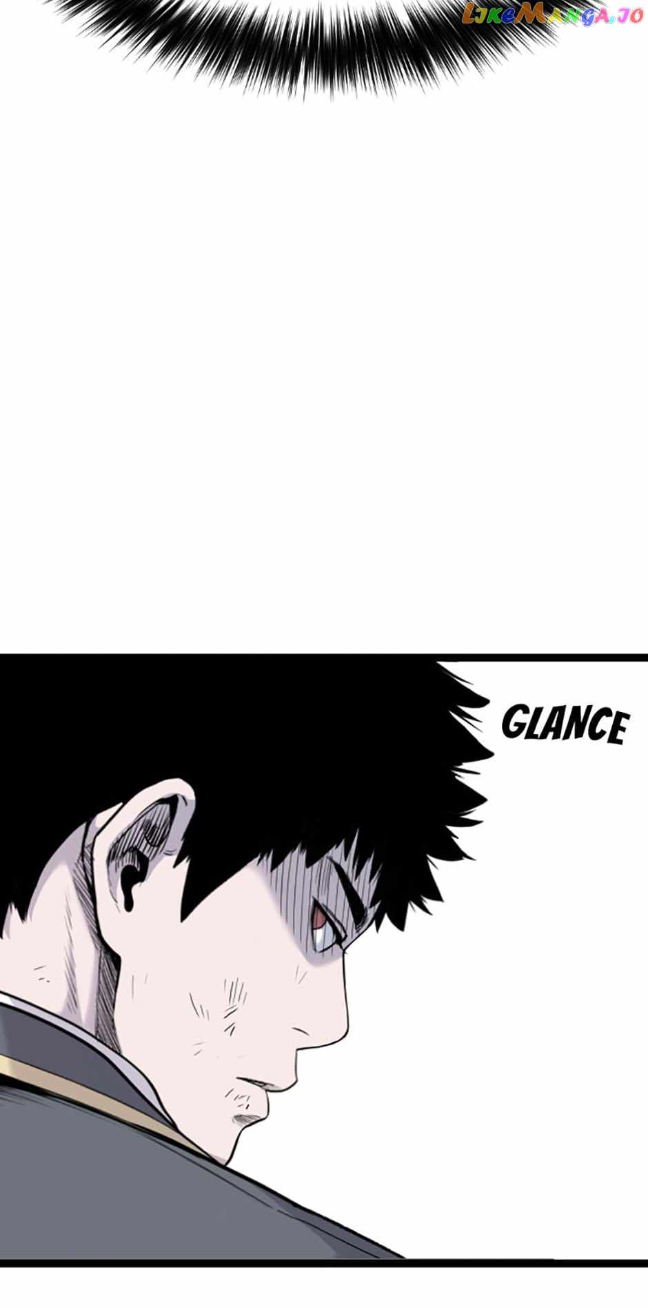 Switch Chapter 101 - Page 84