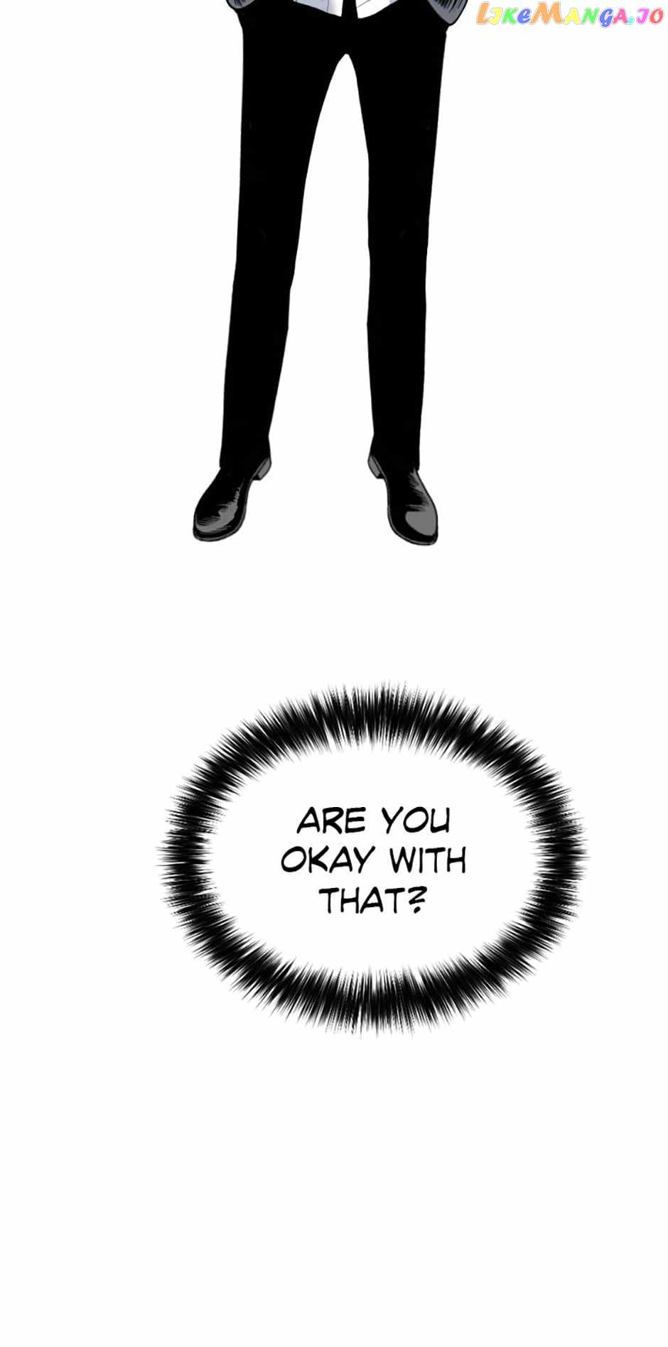 Switch Chapter 101 - Page 86