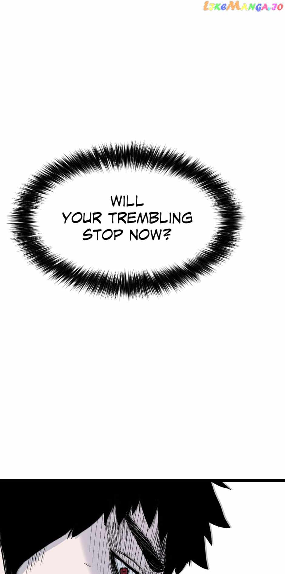 Switch Chapter 101 - Page 88