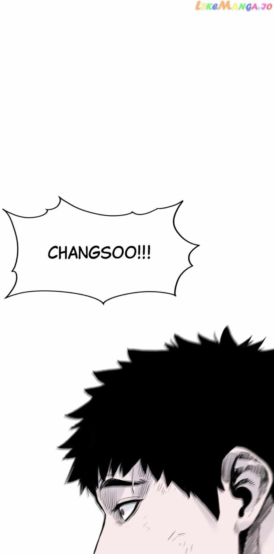 Switch Chapter 101 - Page 92