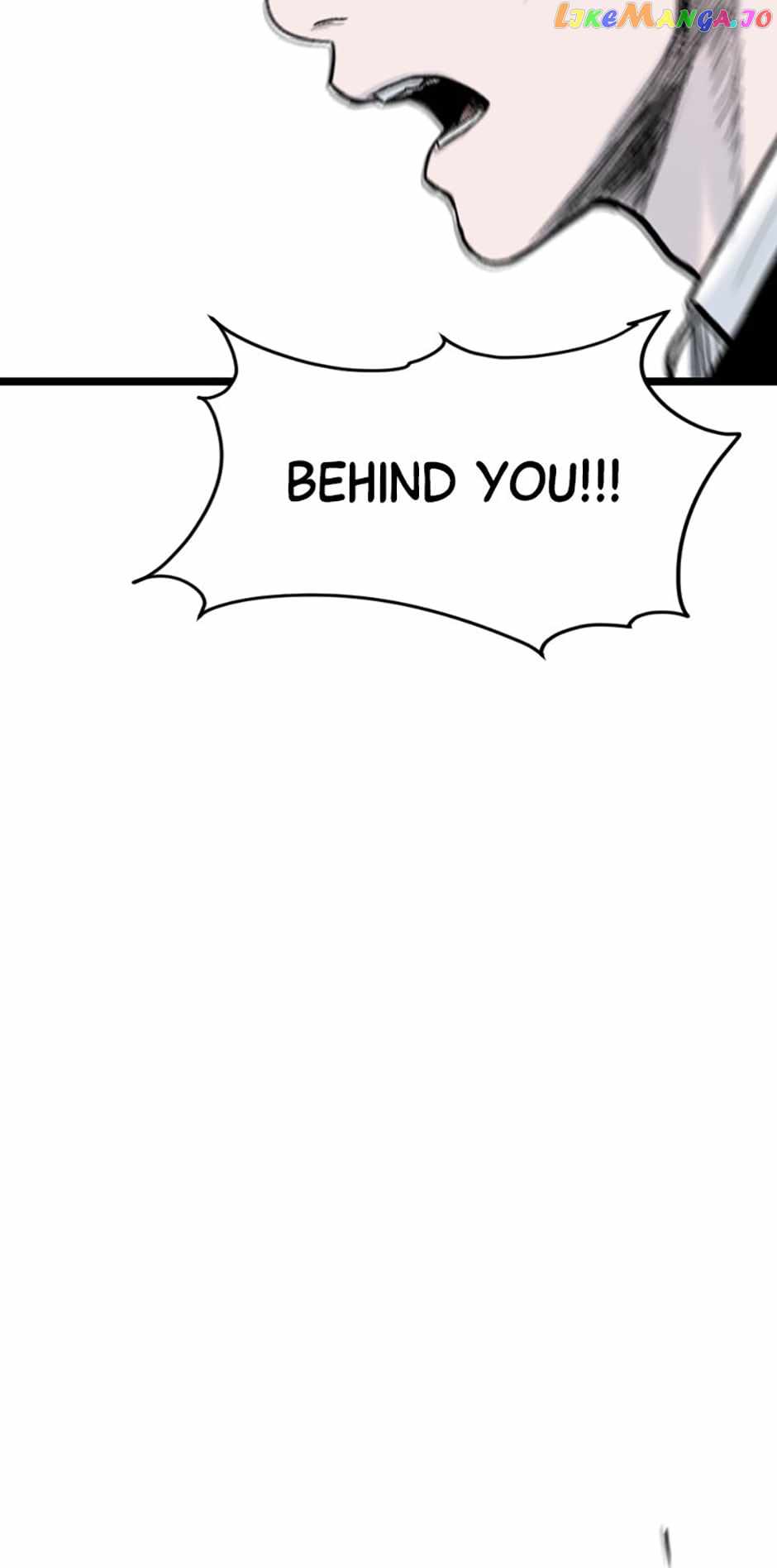 Switch Chapter 101 - Page 93