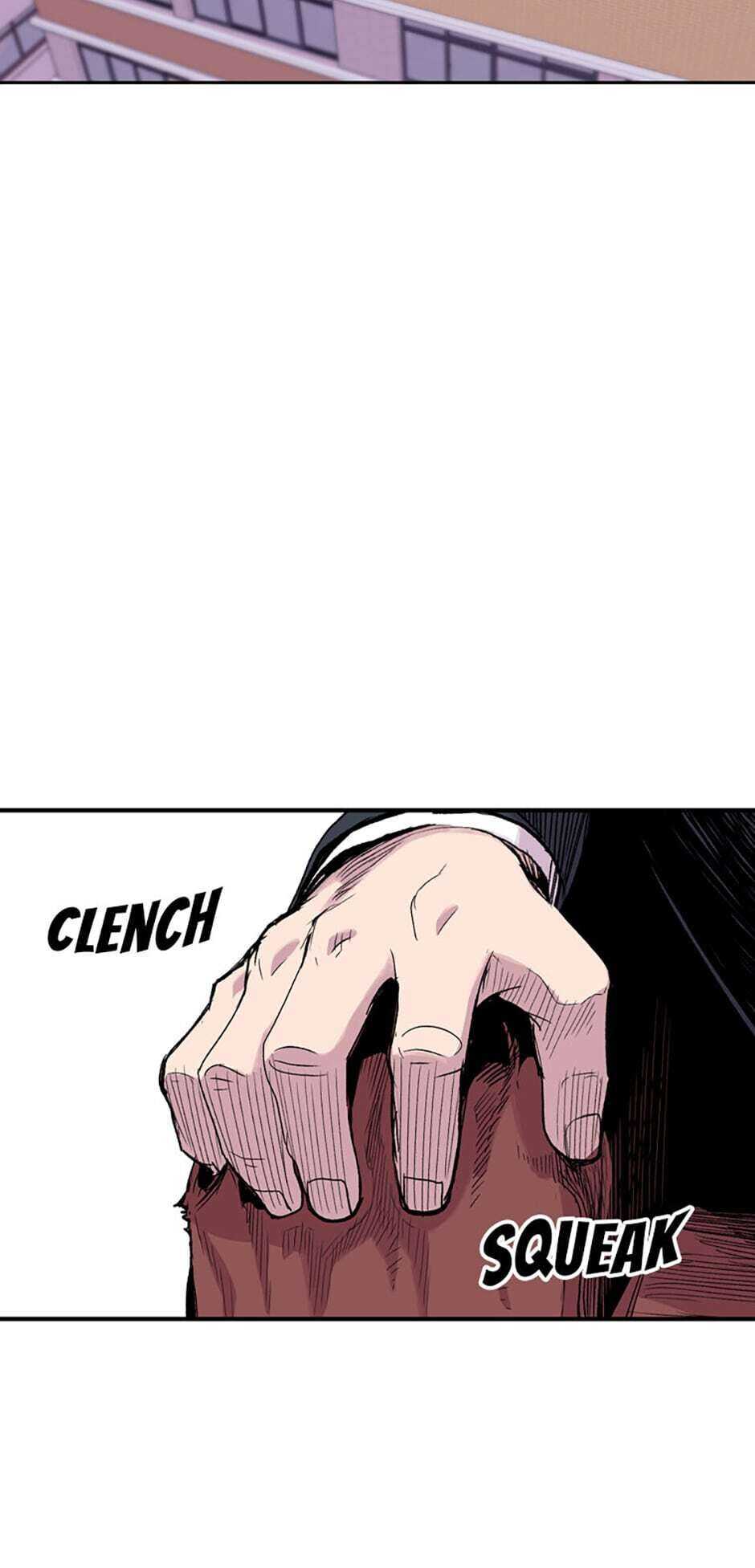 Switch Chapter 13 - Page 1