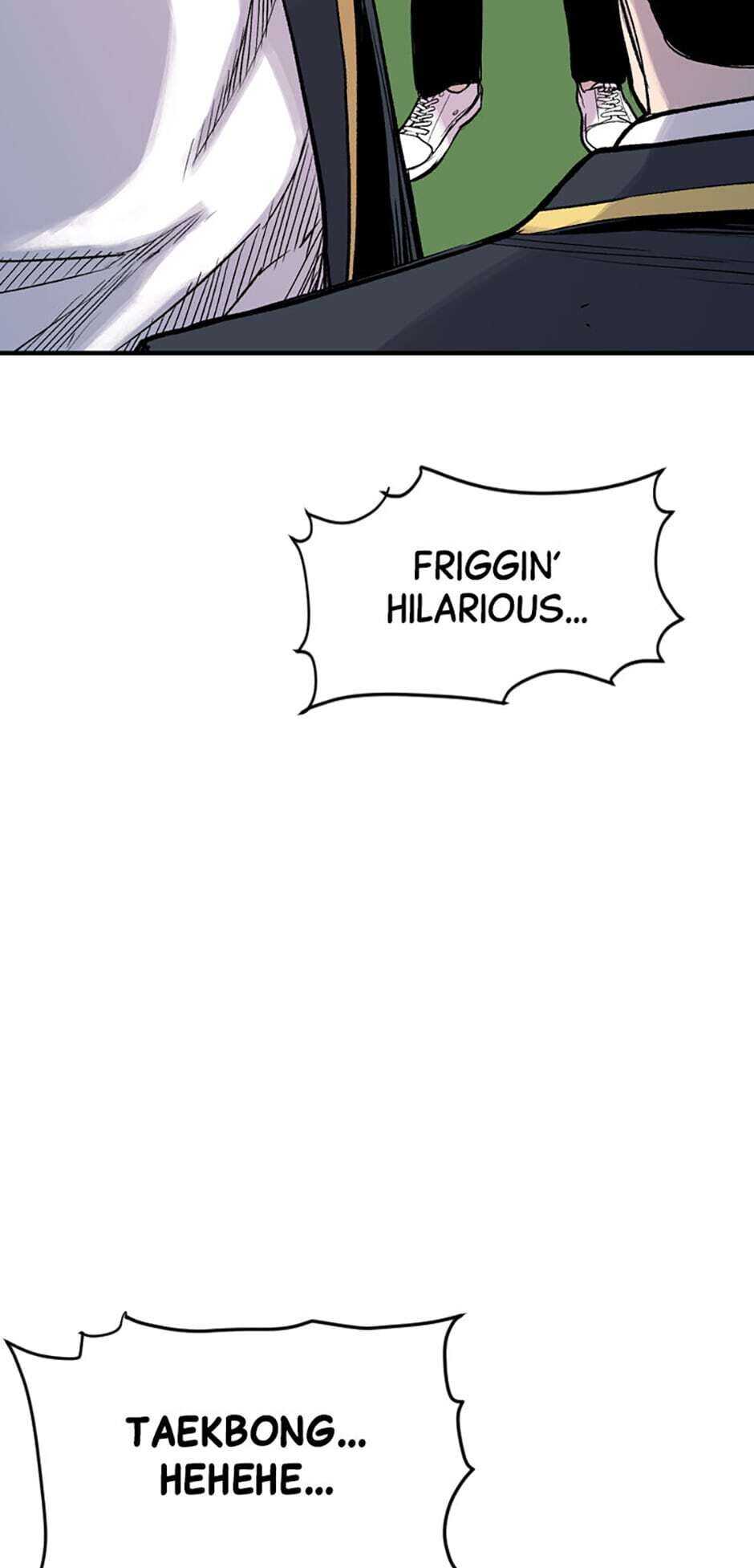 Switch Chapter 13 - Page 31