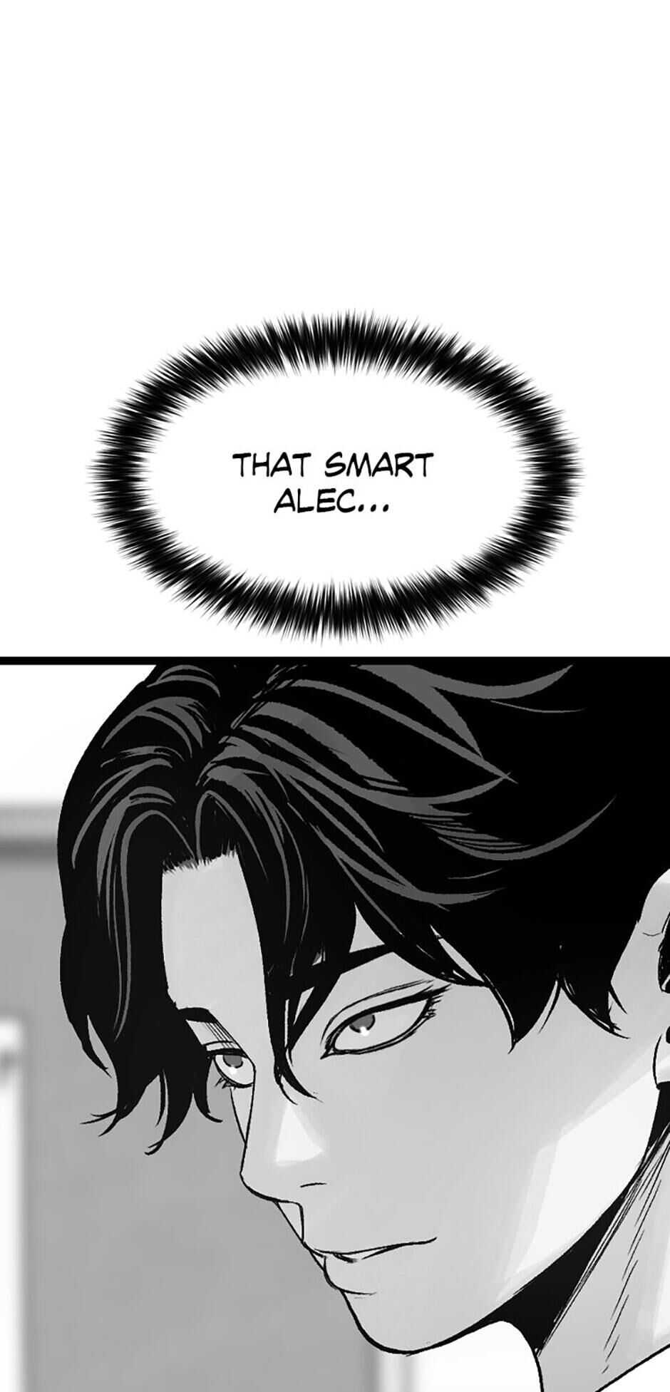 Switch Chapter 13 - Page 4