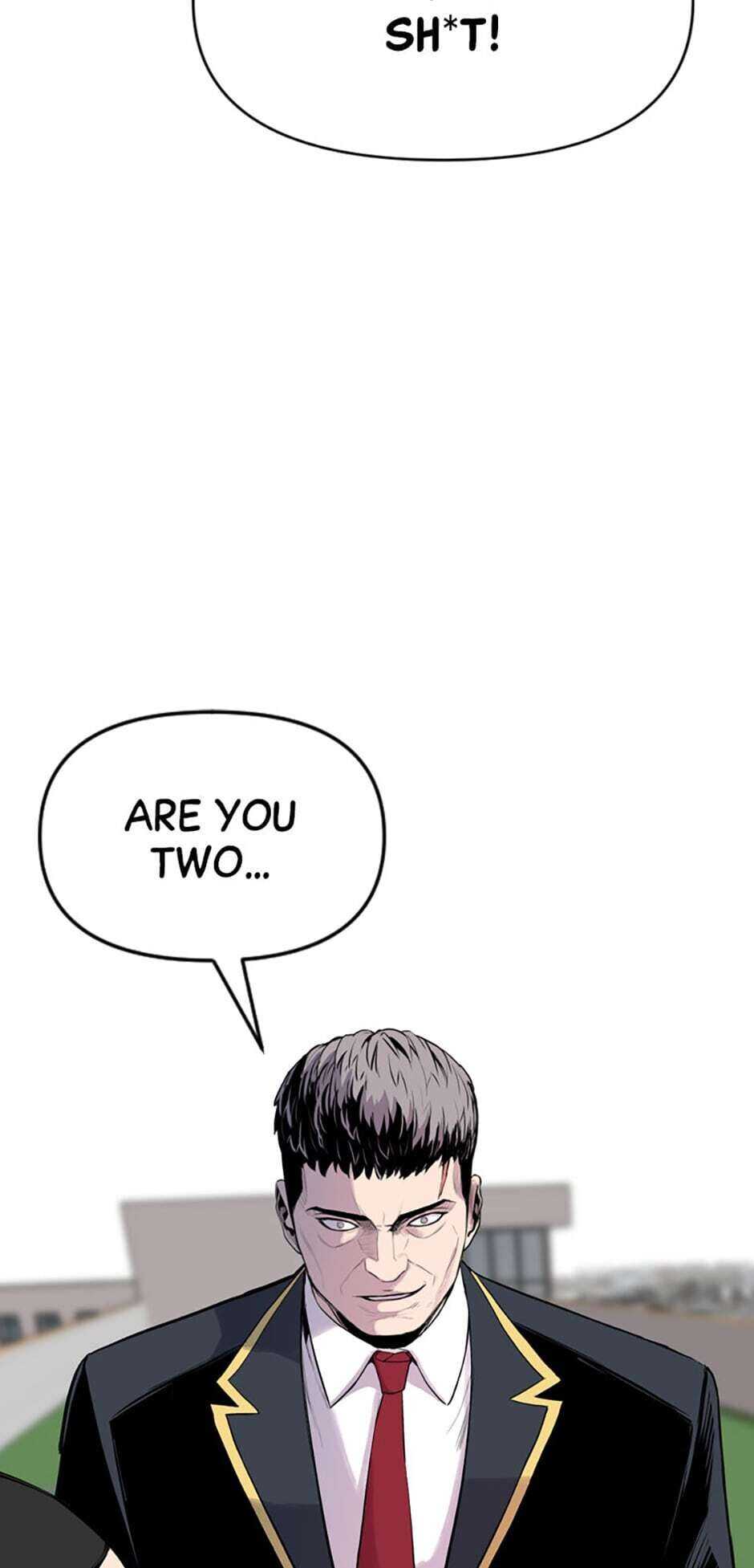 Switch Chapter 13 - Page 43