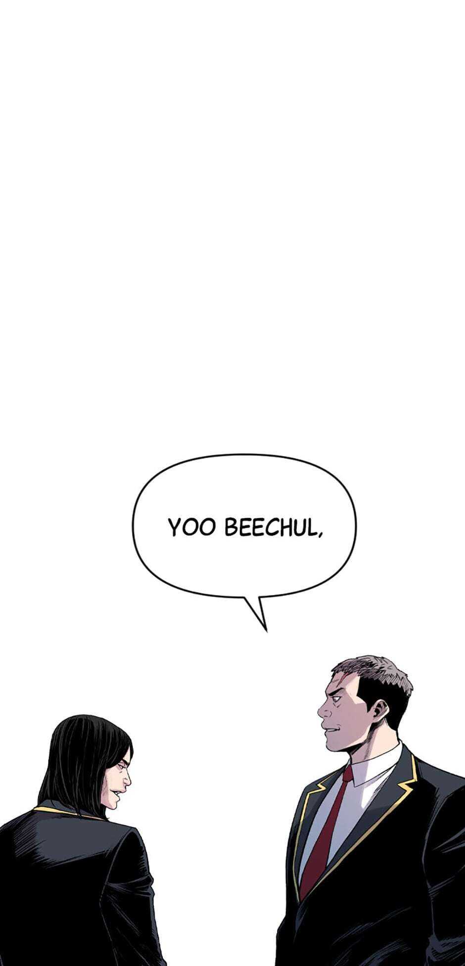 Switch Chapter 14 - Page 33