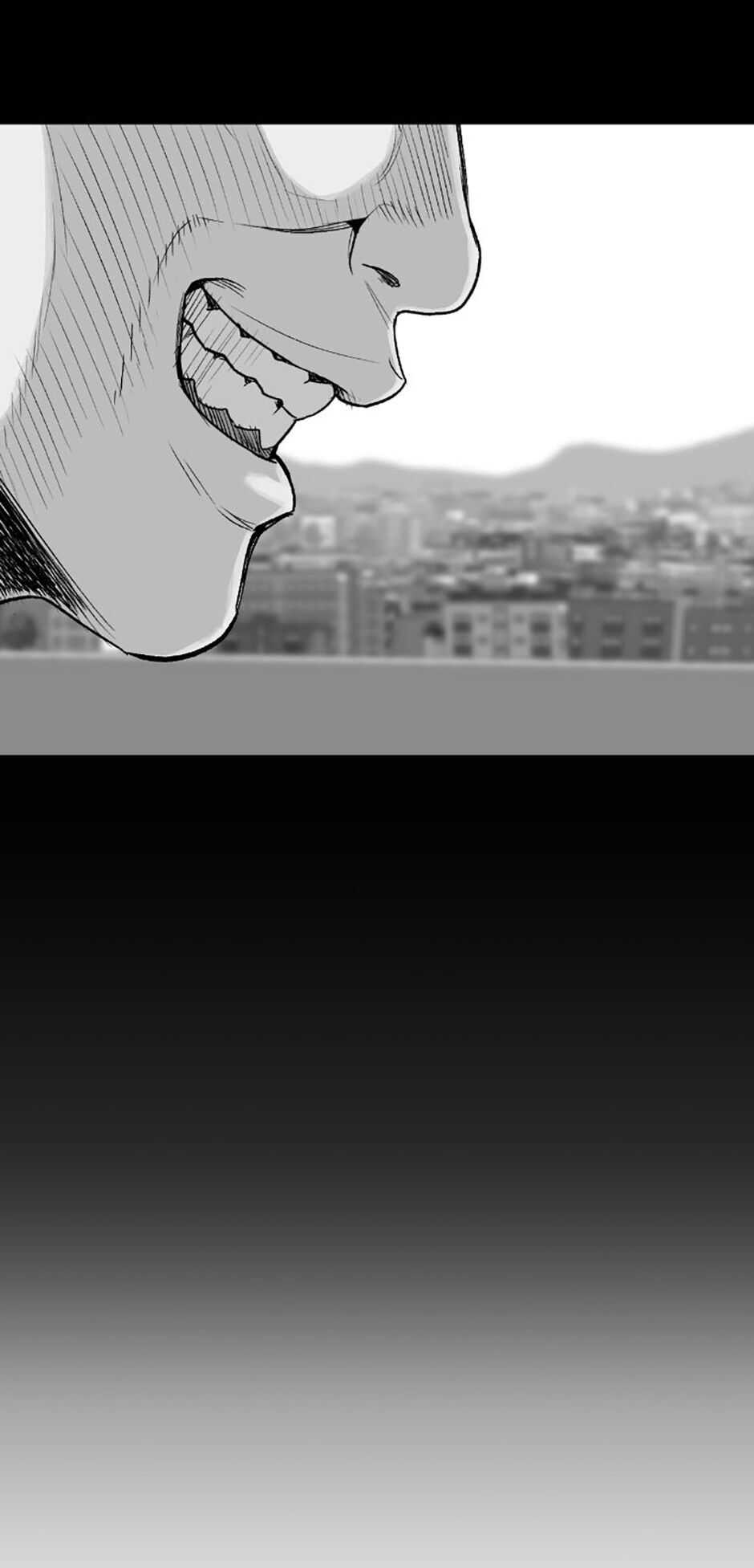 Switch Chapter 15 - Page 79