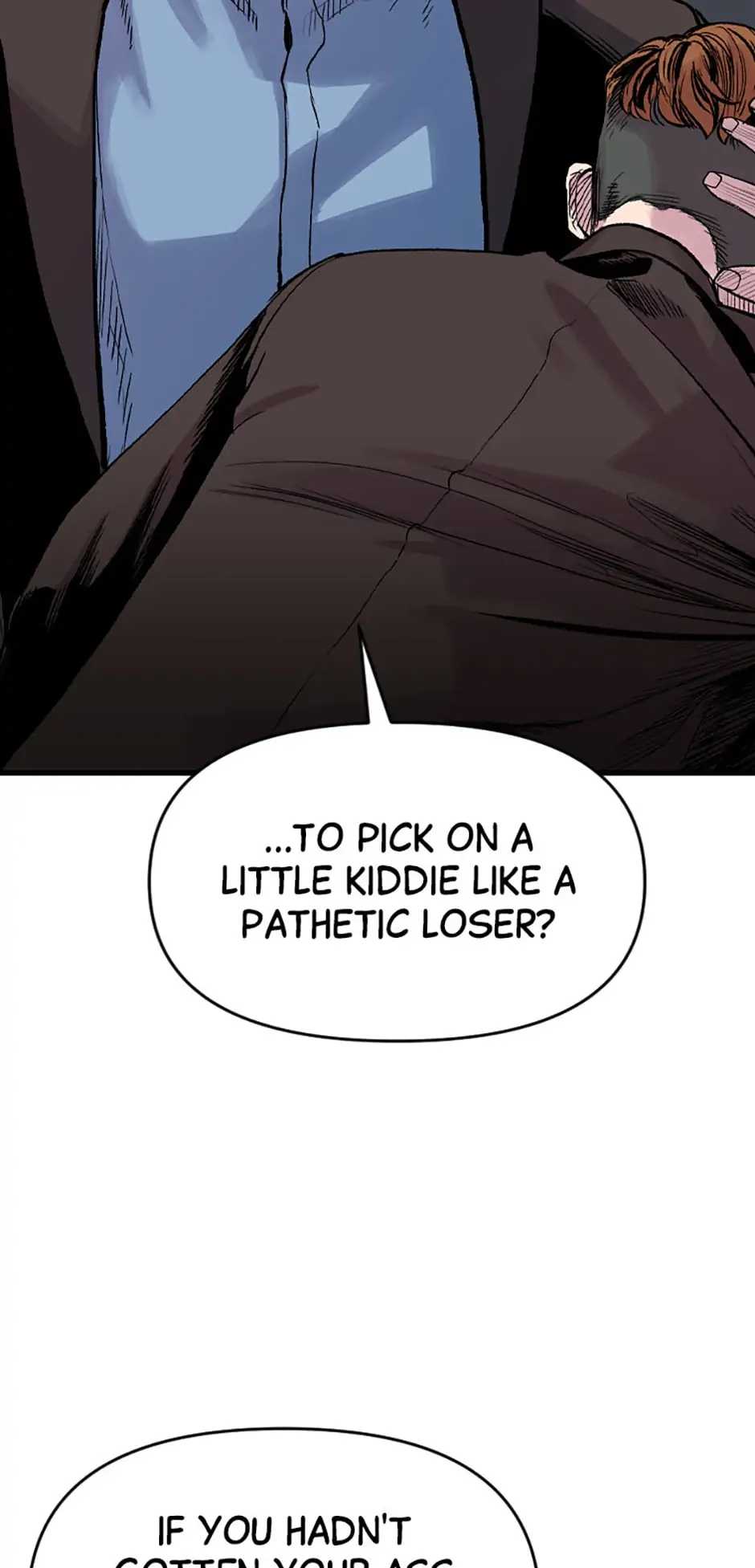 Switch Chapter 16 - Page 93