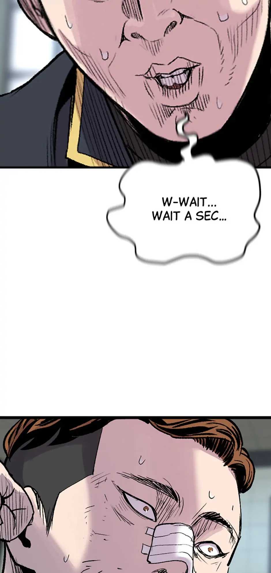 Switch Chapter 18 - Page 60