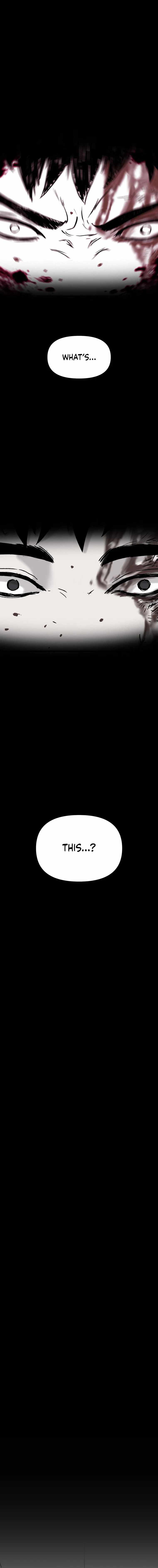 Switch Chapter 2 - Page 10