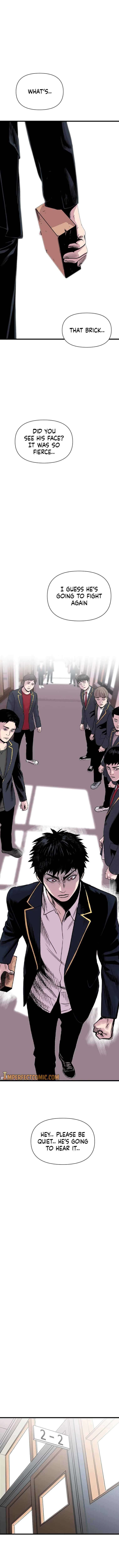 Switch Chapter 2 - Page 13
