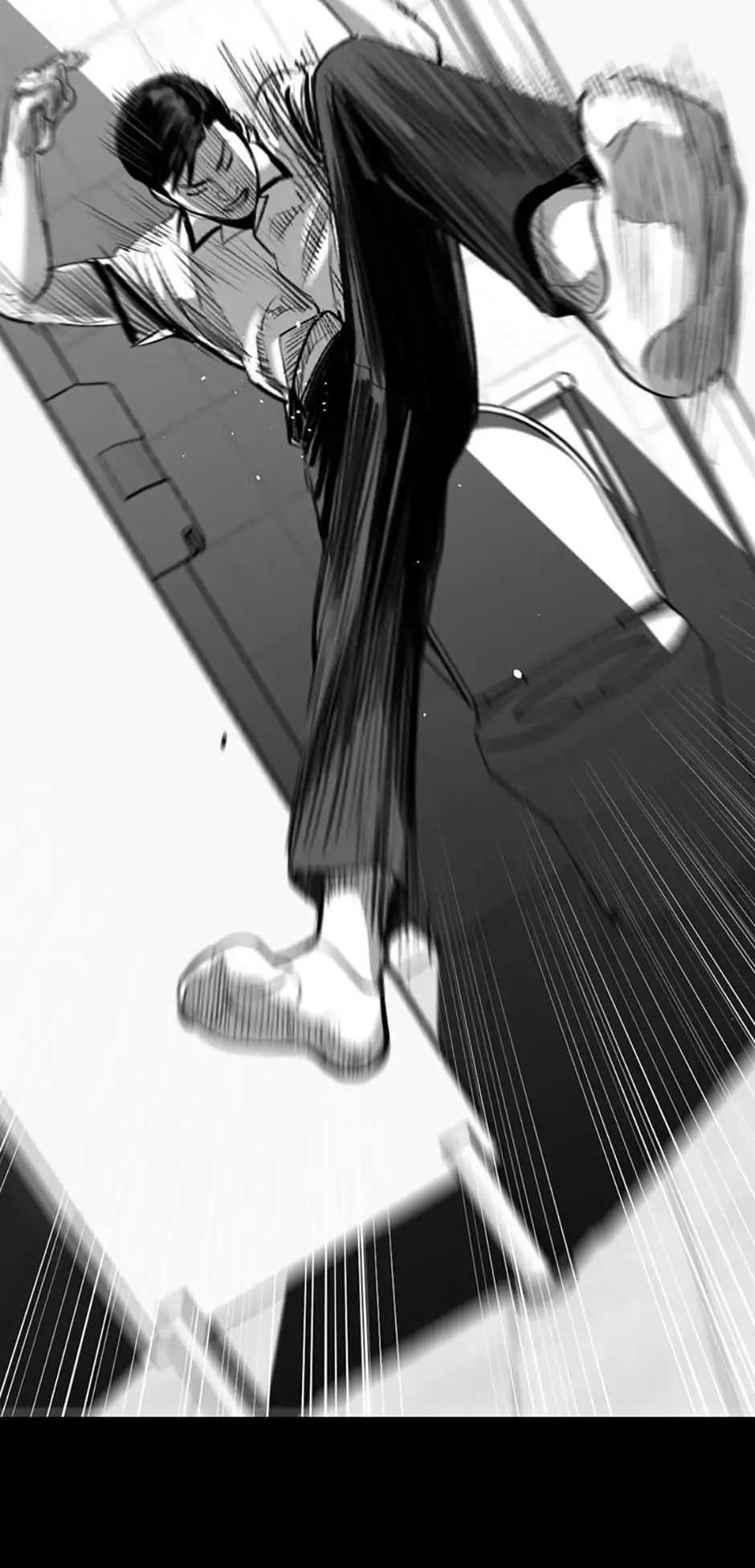 Switch Chapter 20 - Page 101