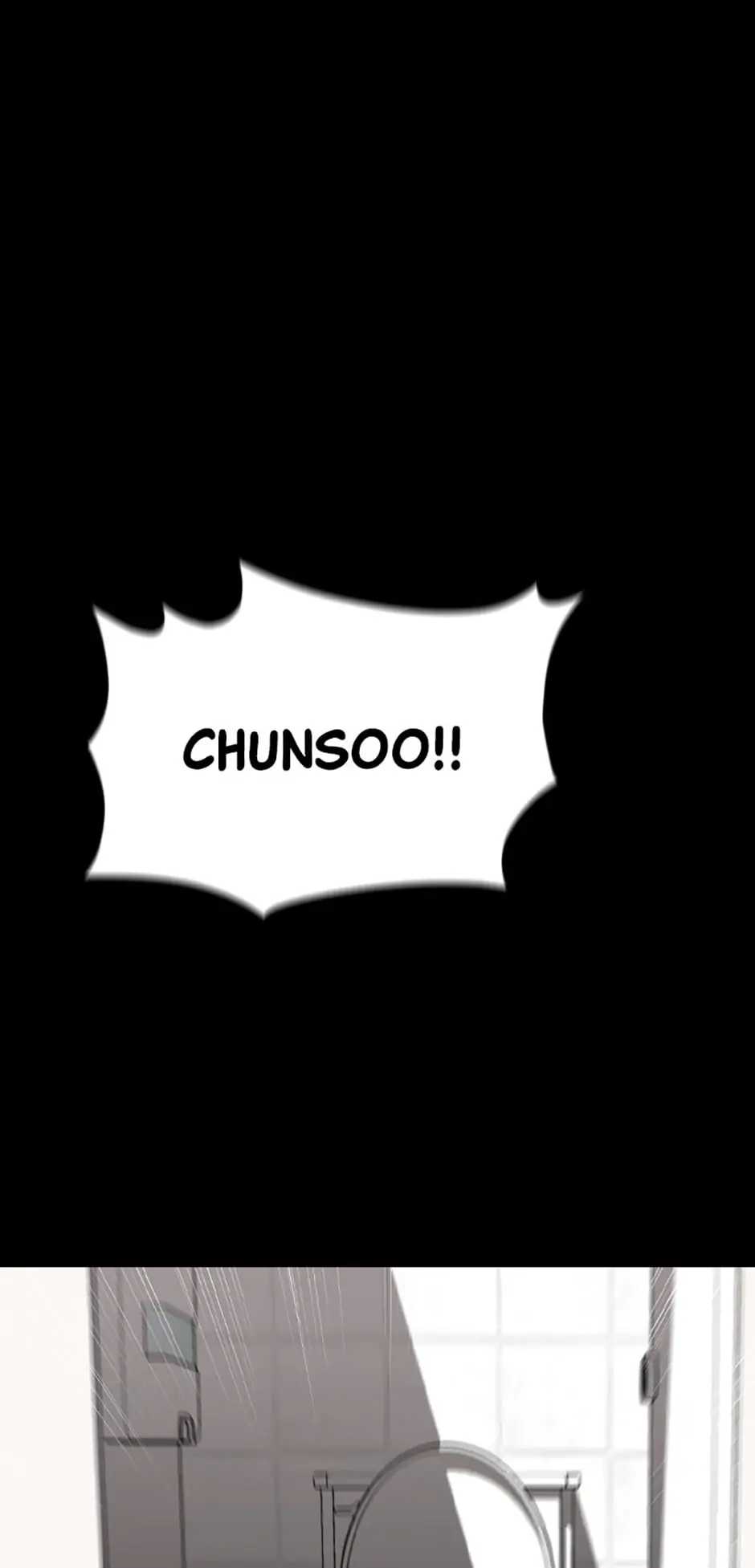 Switch Chapter 20 - Page 102