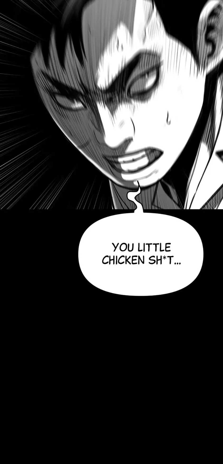 Switch Chapter 20 - Page 104