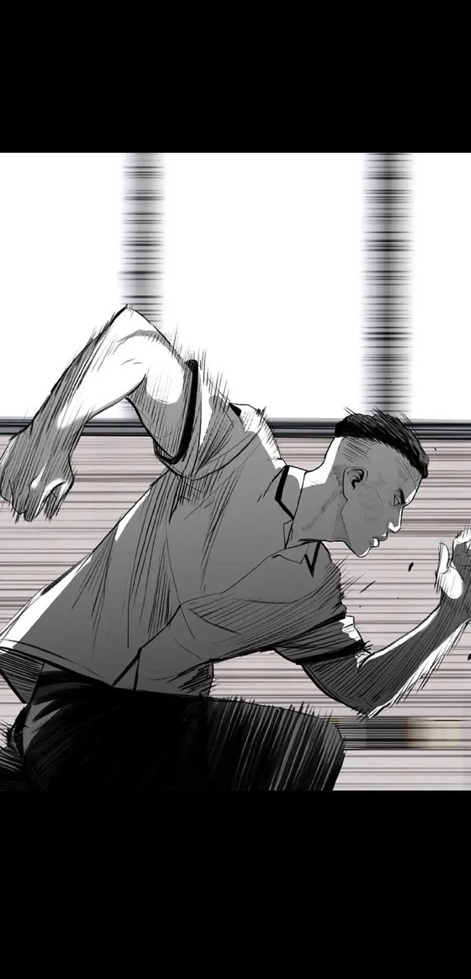 Switch Chapter 20 - Page 105