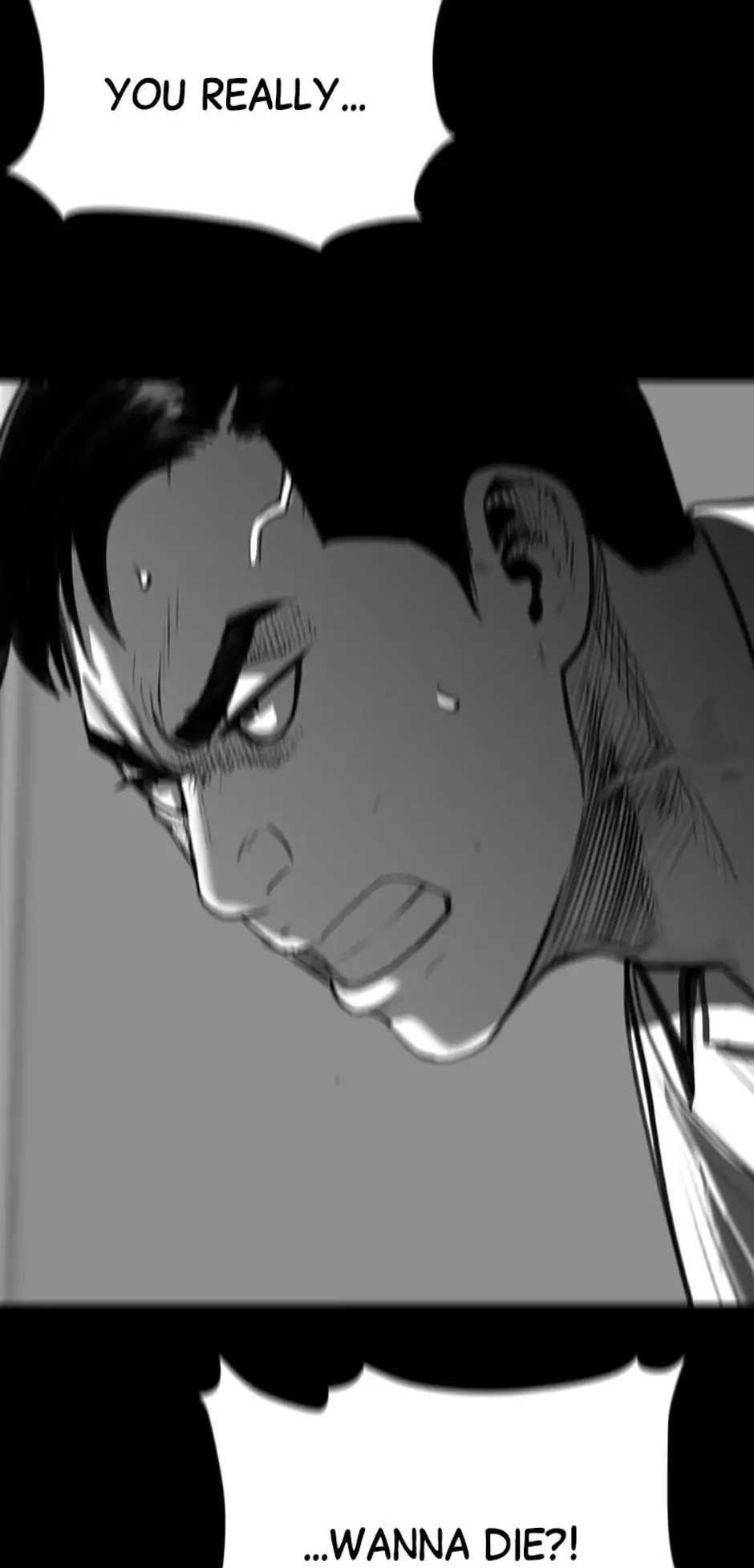 Switch Chapter 20 - Page 107