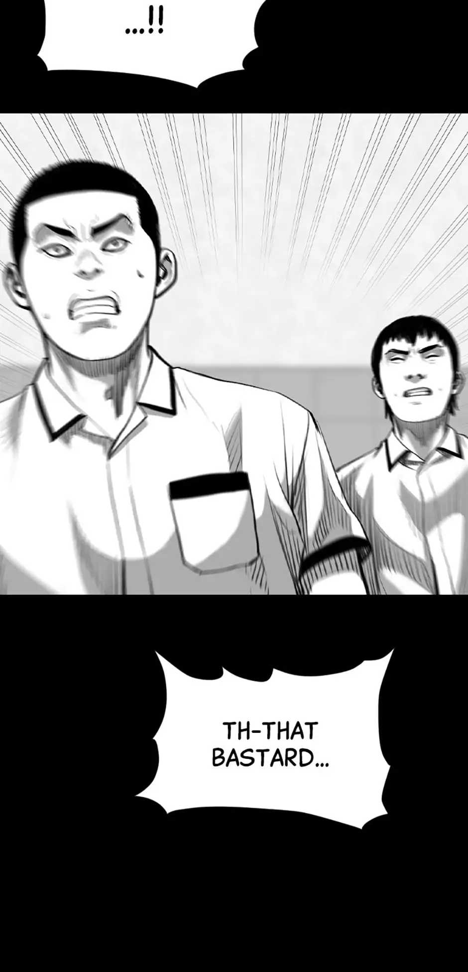 Switch Chapter 20 - Page 114