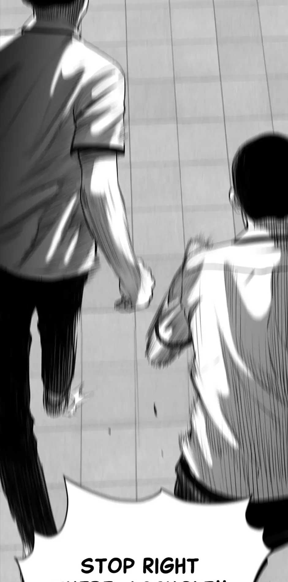 Switch Chapter 20 - Page 117