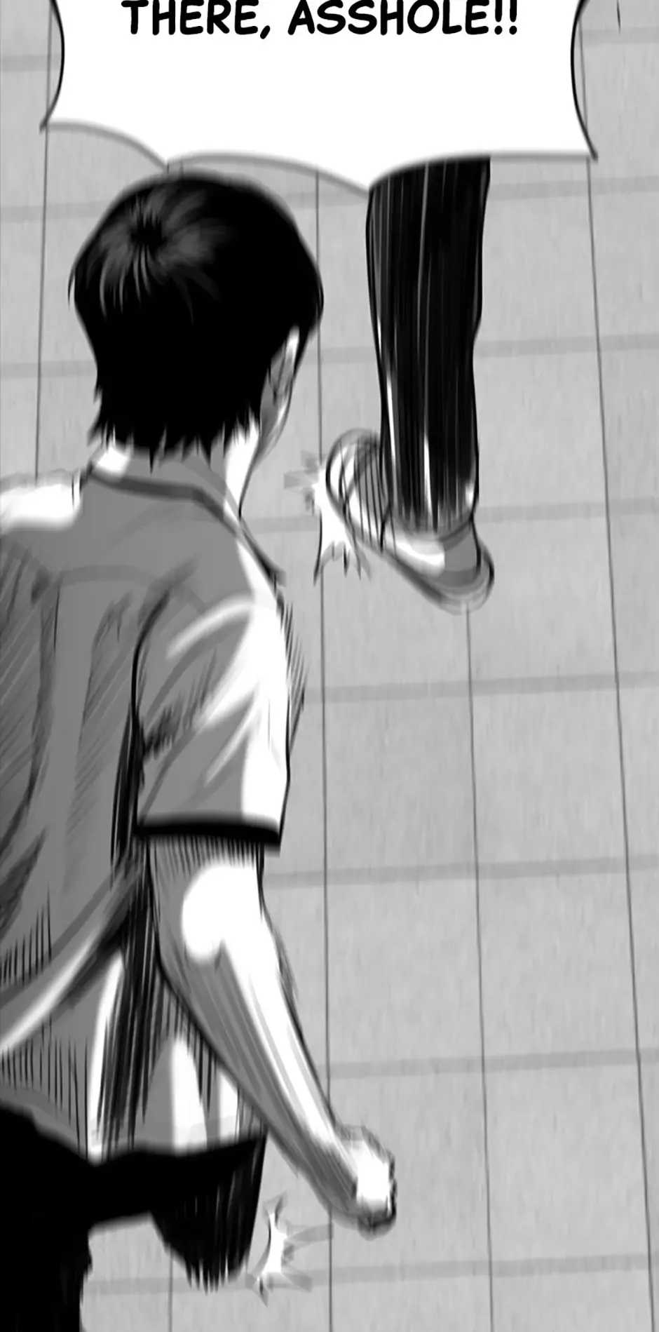 Switch Chapter 20 - Page 118