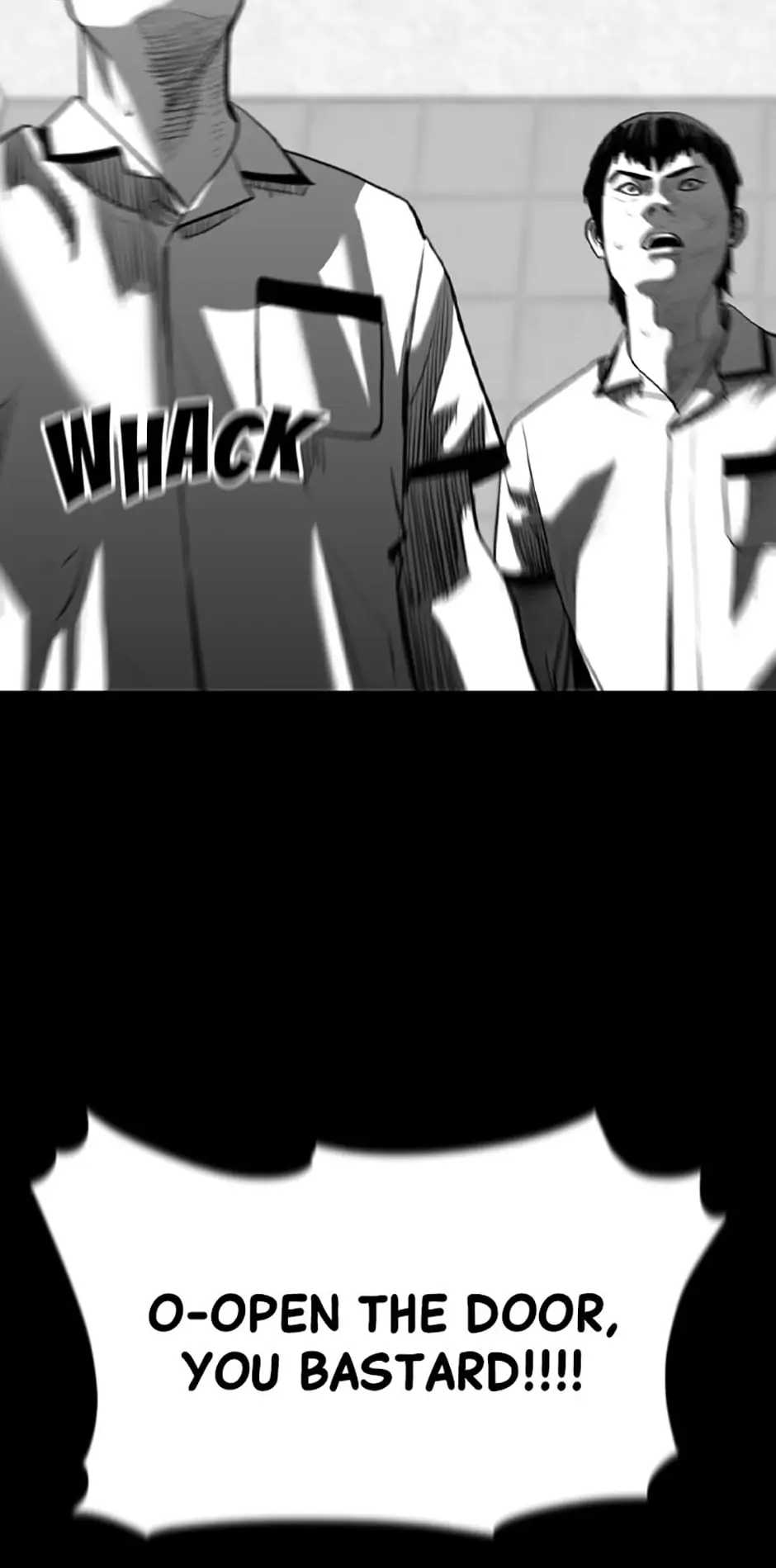 Switch Chapter 20 - Page 126