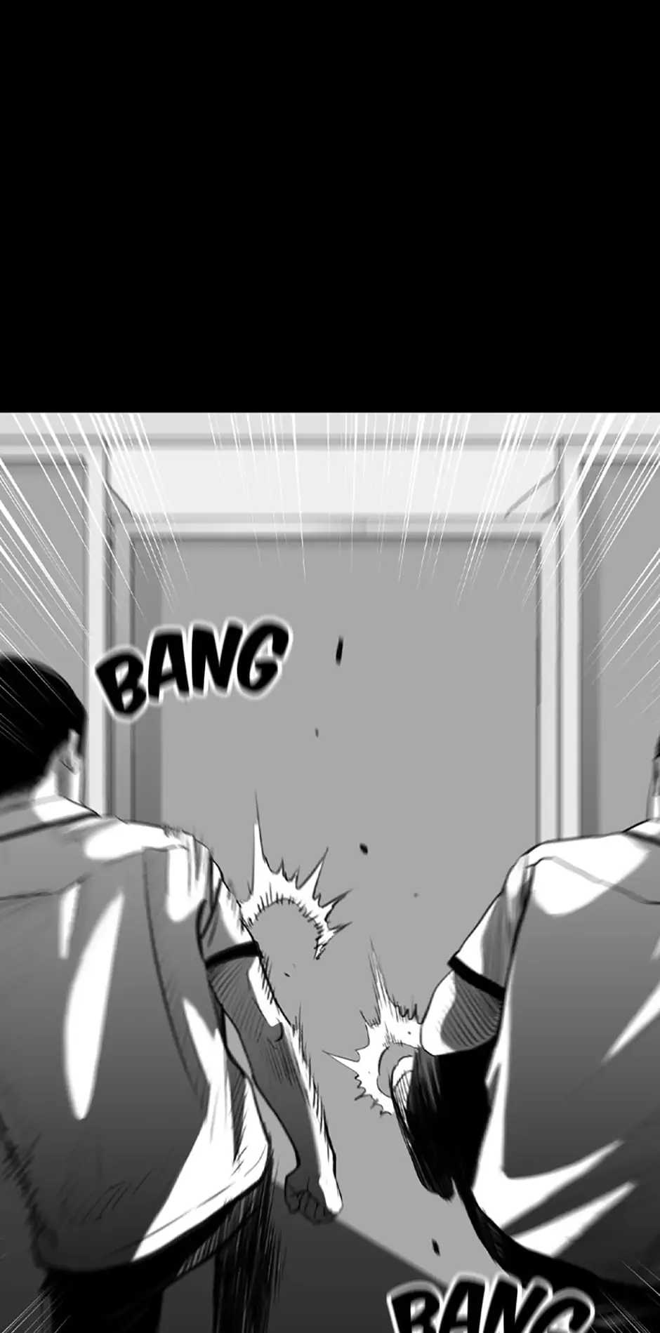 Switch Chapter 20 - Page 127