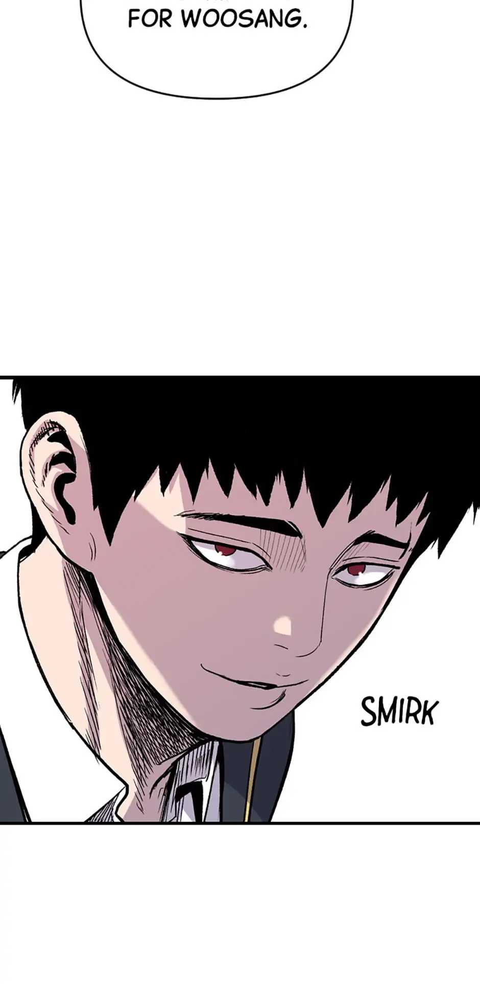 Switch Chapter 20 - Page 13