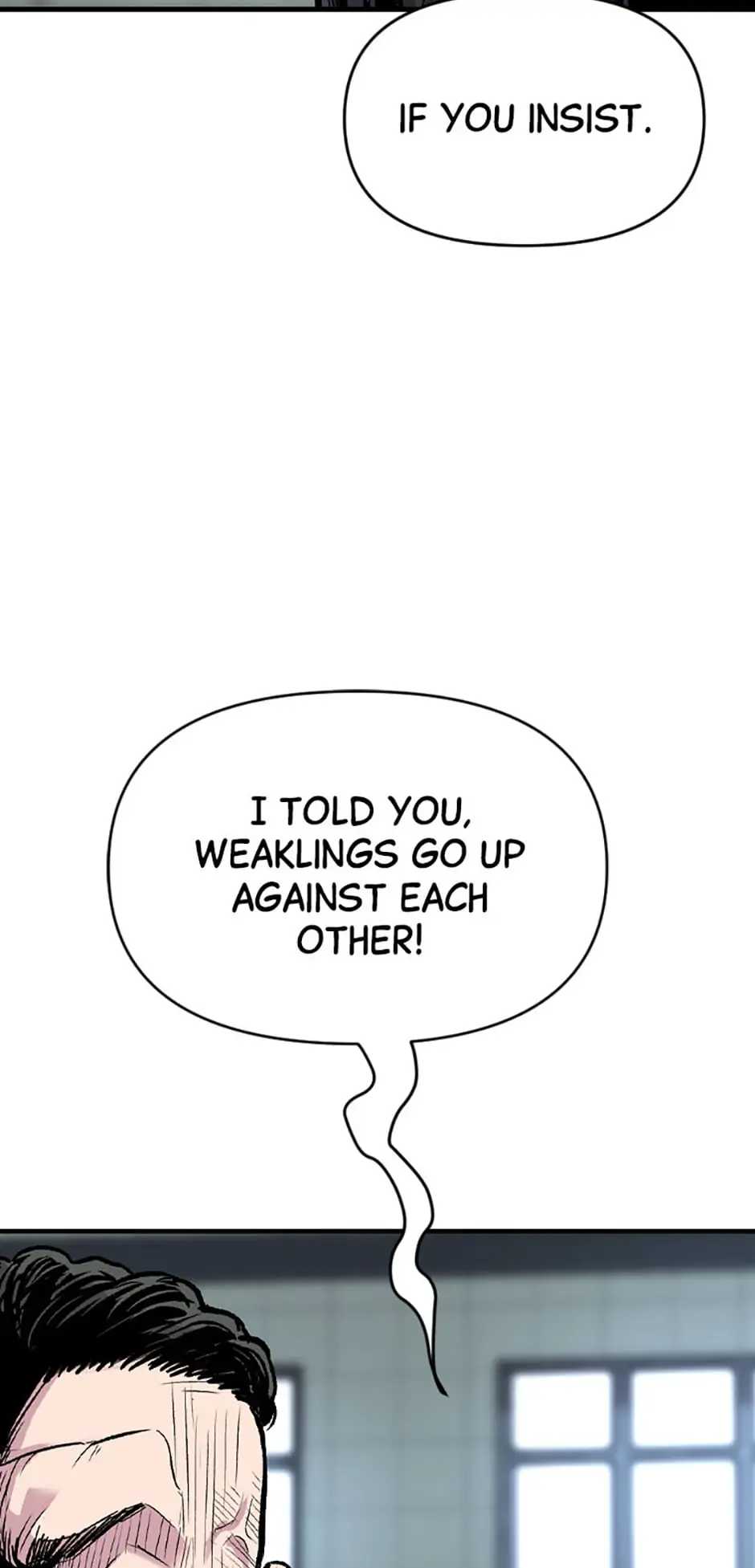 Switch Chapter 20 - Page 26