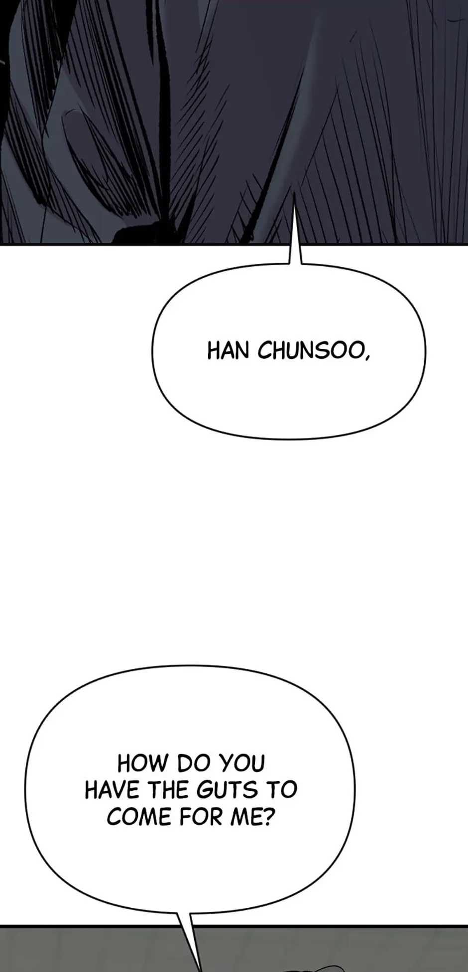 Switch Chapter 20 - Page 29