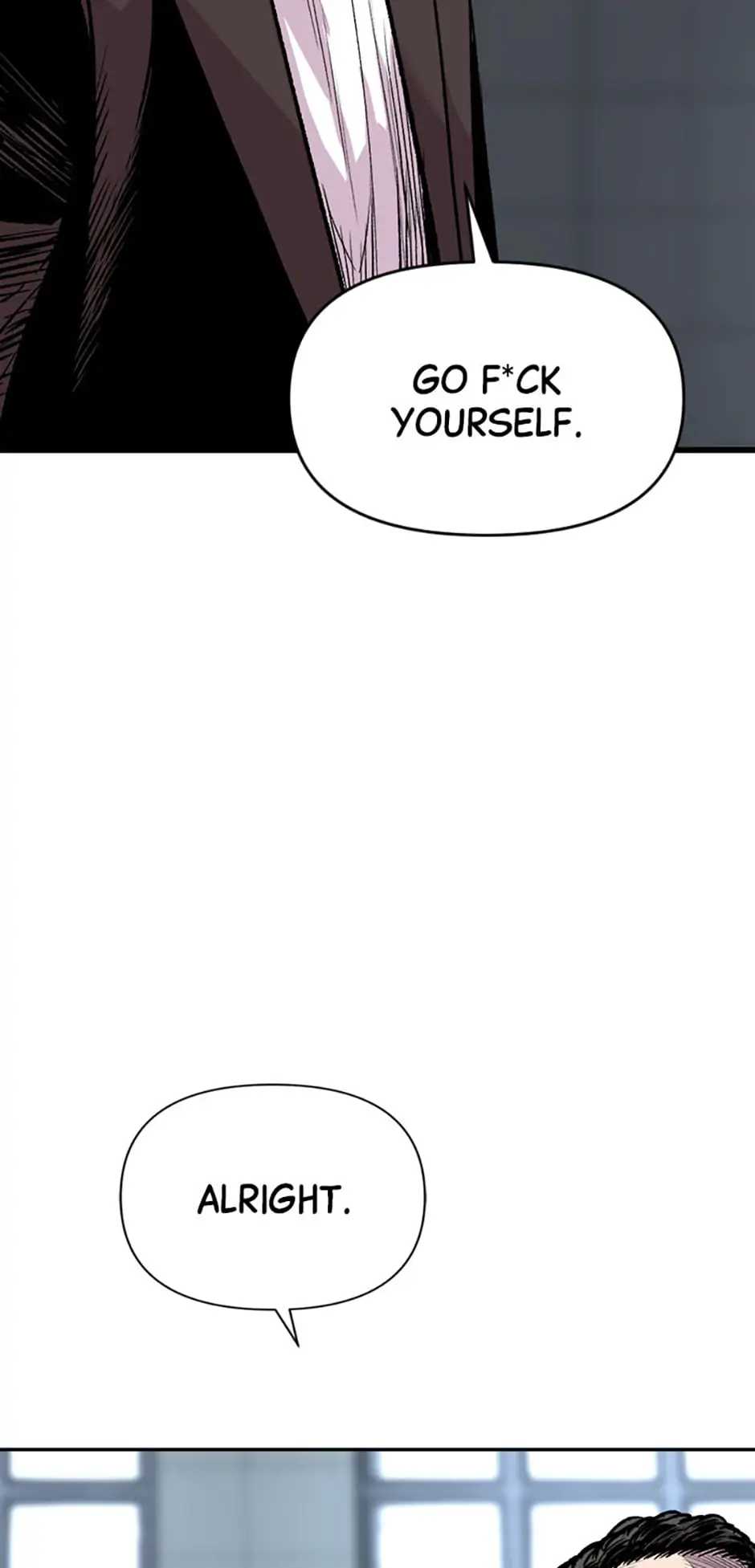 Switch Chapter 20 - Page 34