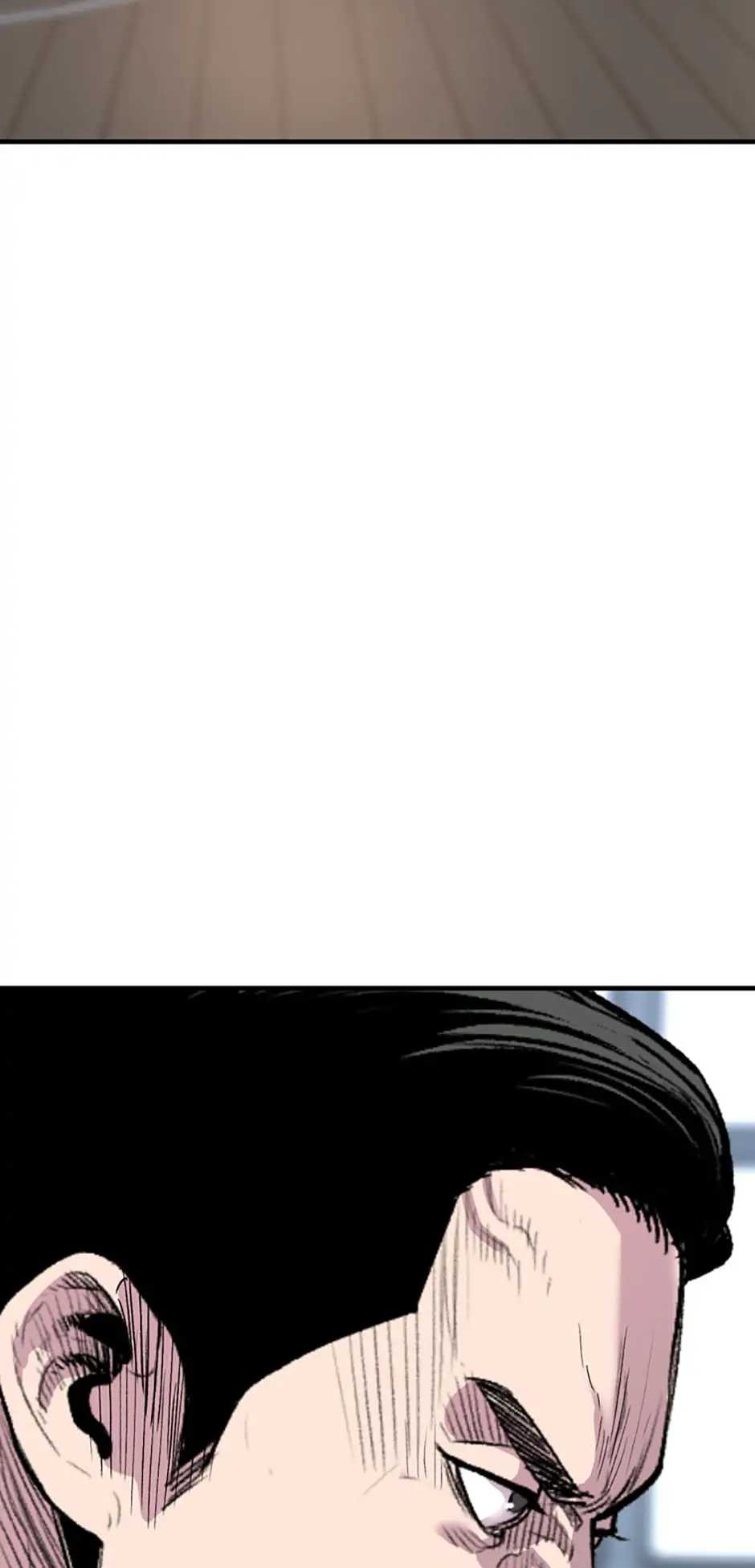 Switch Chapter 20 - Page 37