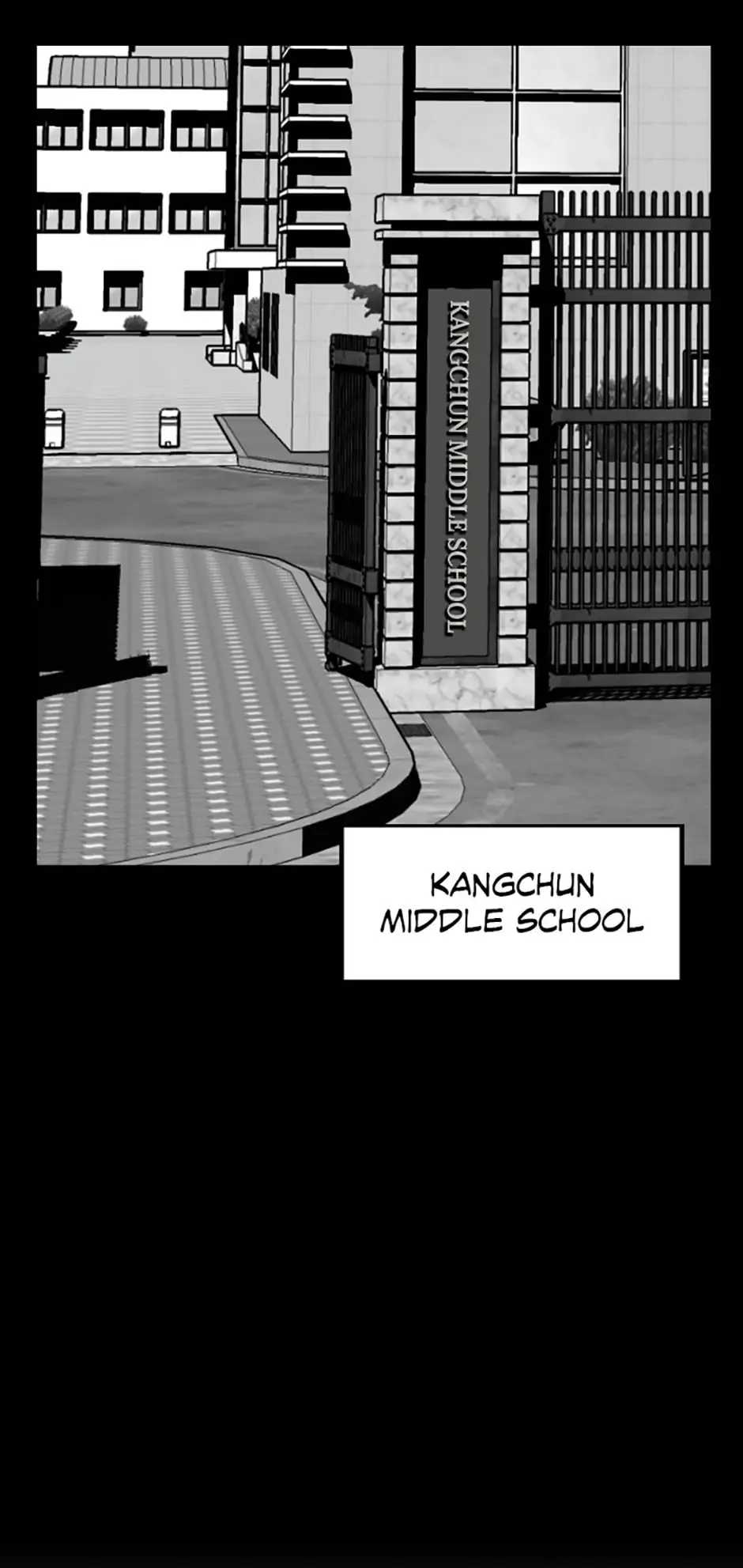 Switch Chapter 20 - Page 40