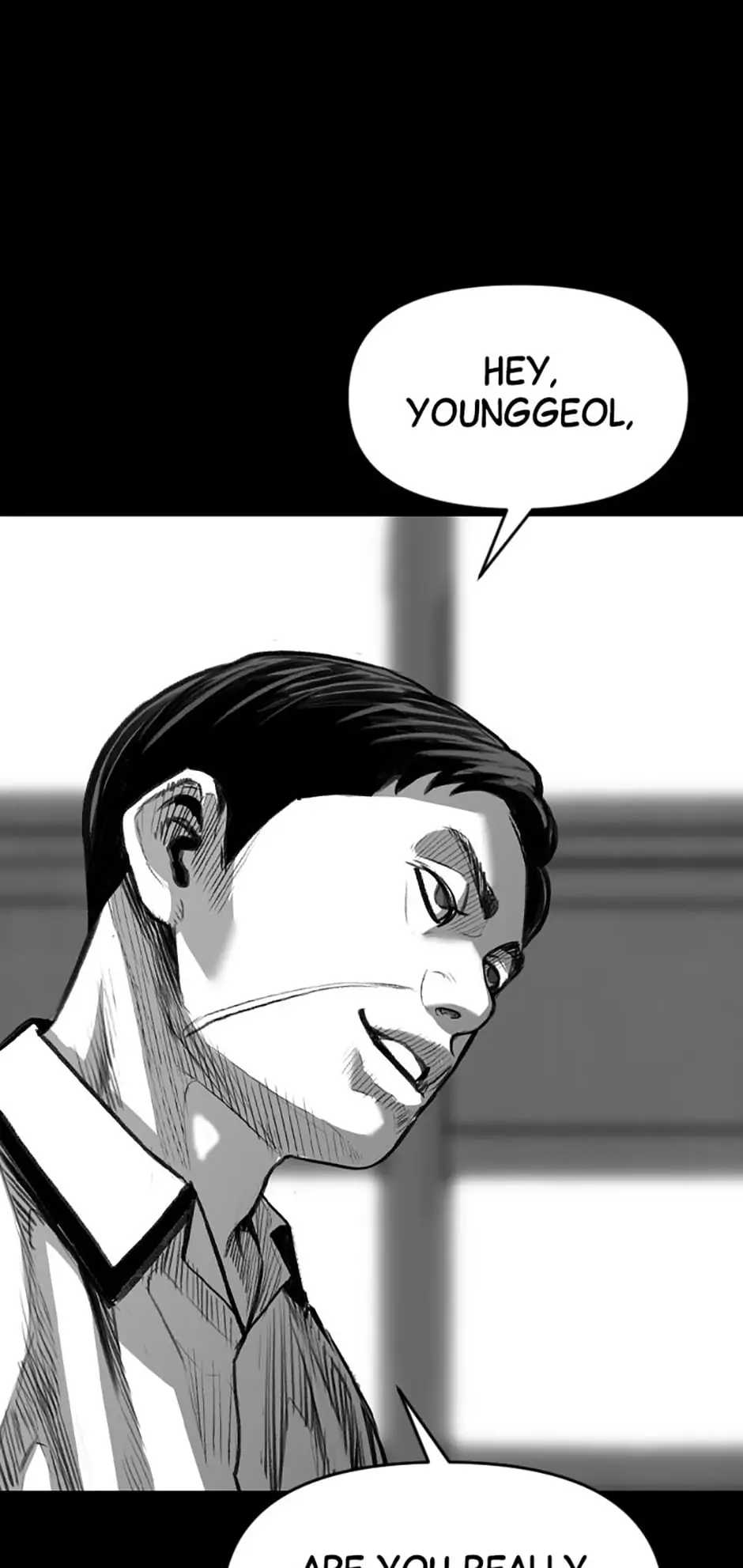 Switch Chapter 20 - Page 42