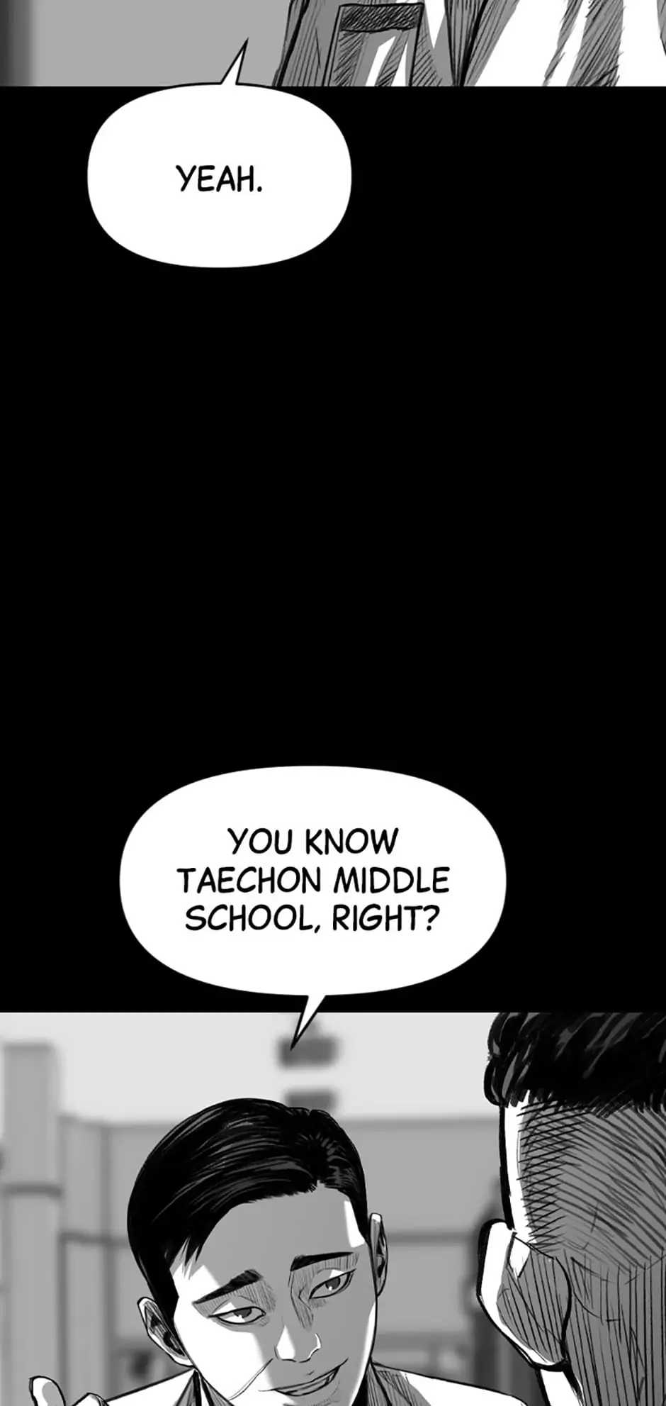 Switch Chapter 20 - Page 44