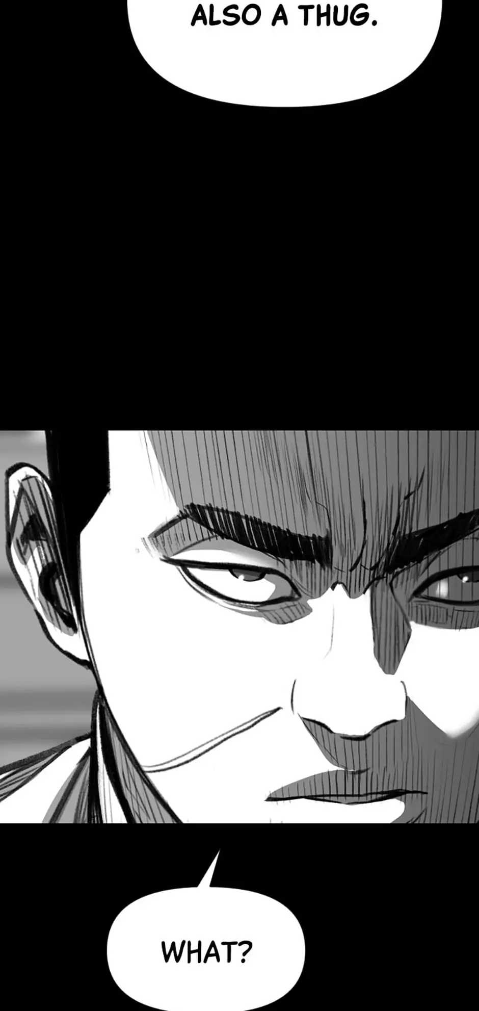 Switch Chapter 20 - Page 49