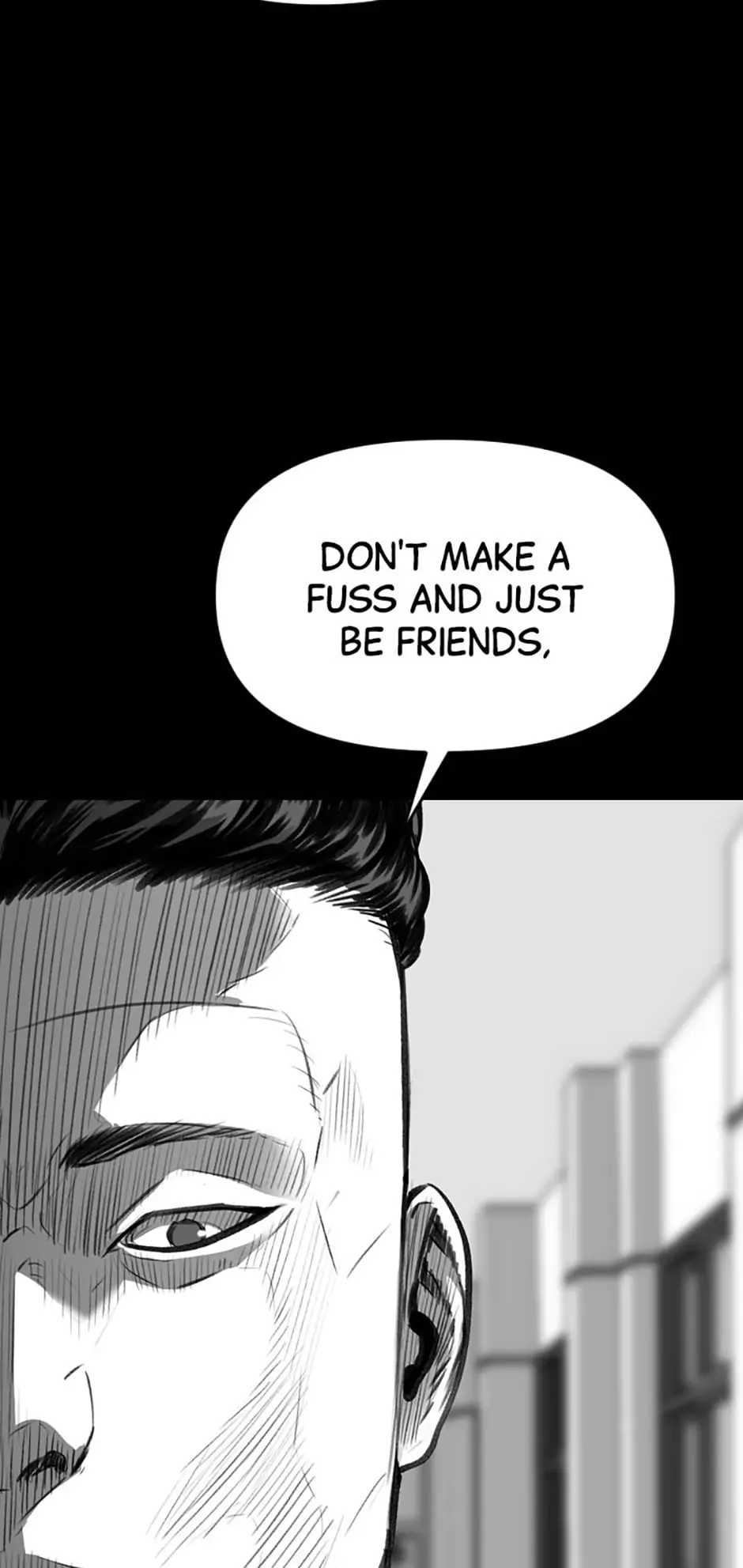 Switch Chapter 20 - Page 50