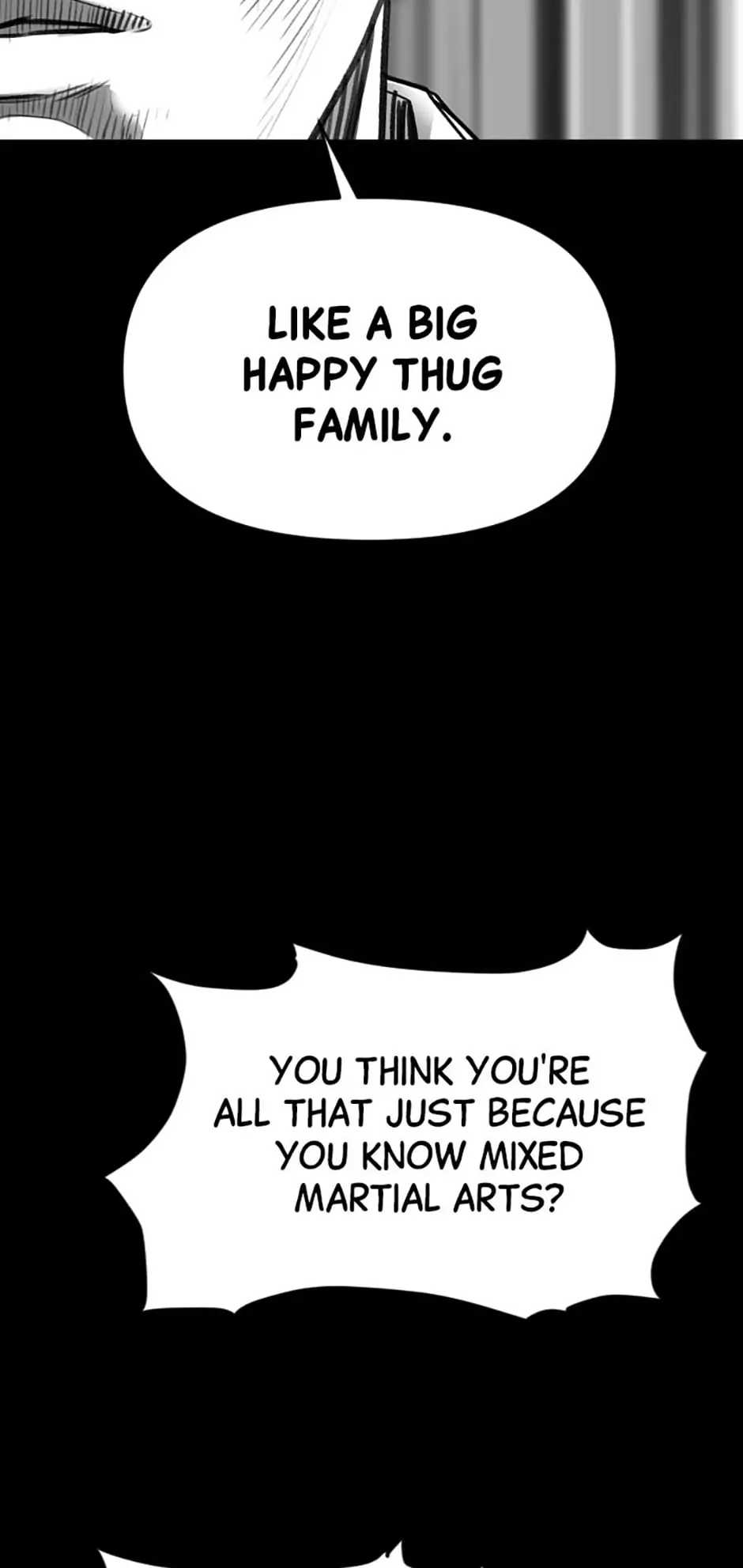 Switch Chapter 20 - Page 51