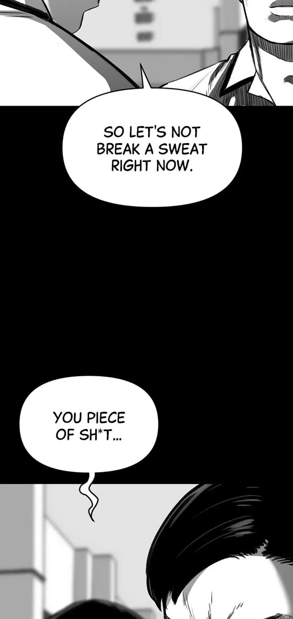 Switch Chapter 20 - Page 55