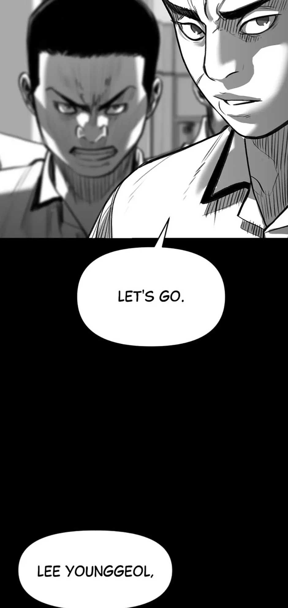 Switch Chapter 20 - Page 56